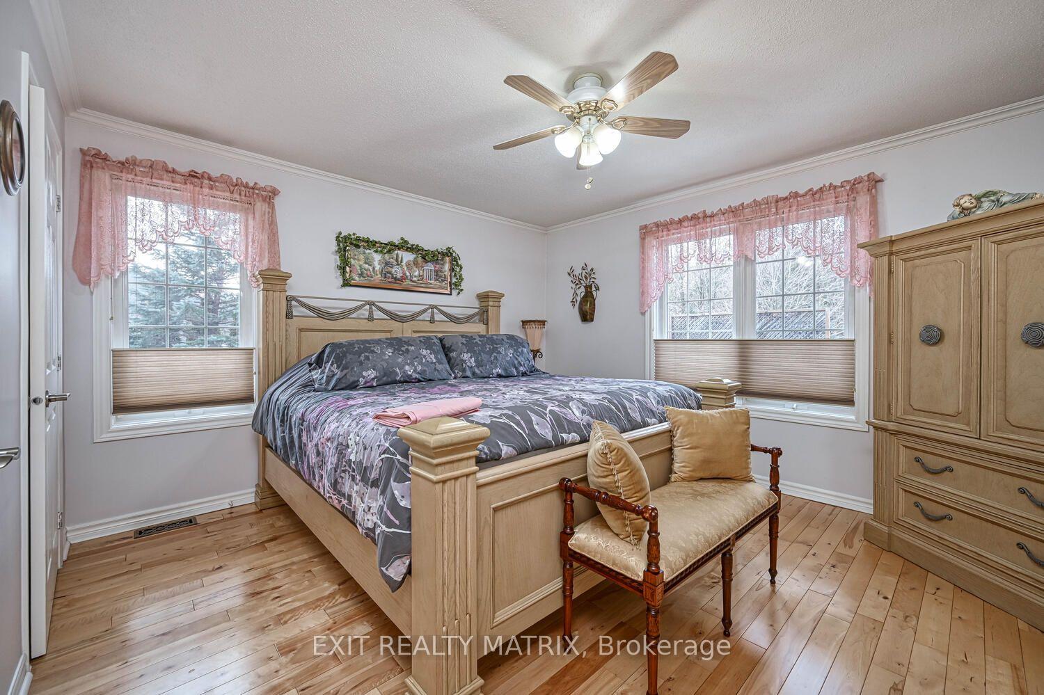 Photo 22 of 2573 Mitchell Street, Ottawa, Osgoode Twp North of Reg Rd 6 — HOMEH
