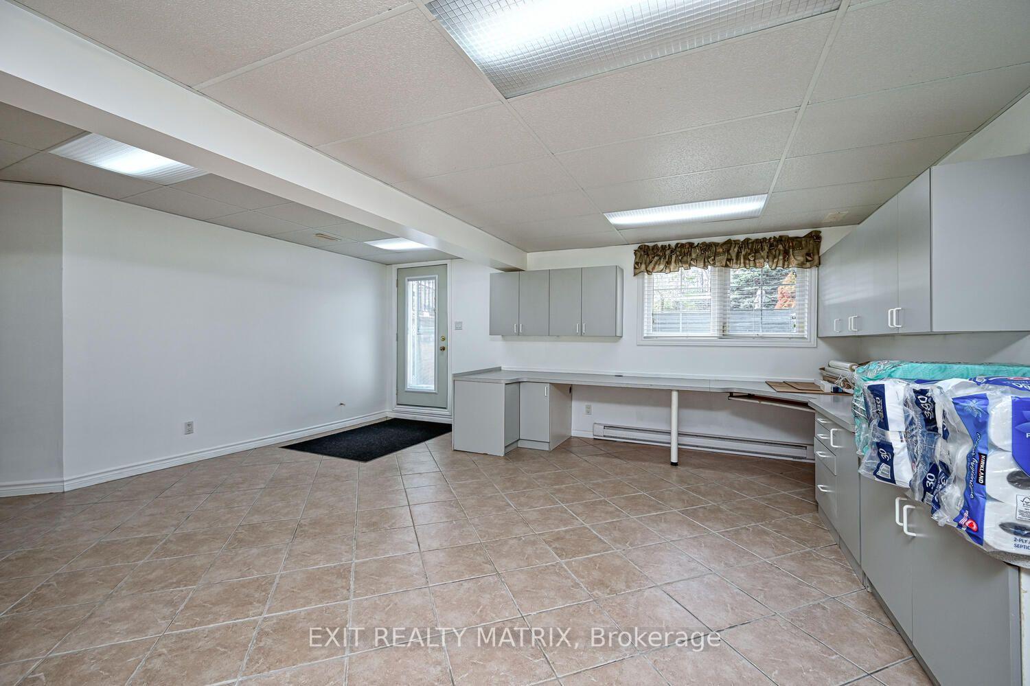 Photo 25 of 2573 Mitchell Street, Ottawa, Osgoode Twp North of Reg Rd 6 — HOMEH