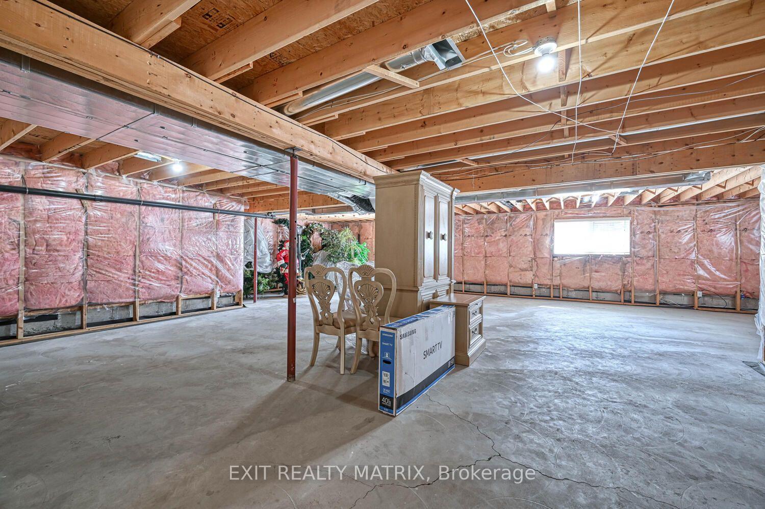 Photo 27 of 2573 Mitchell Street, Ottawa, Osgoode Twp North of Reg Rd 6 — HOMEH