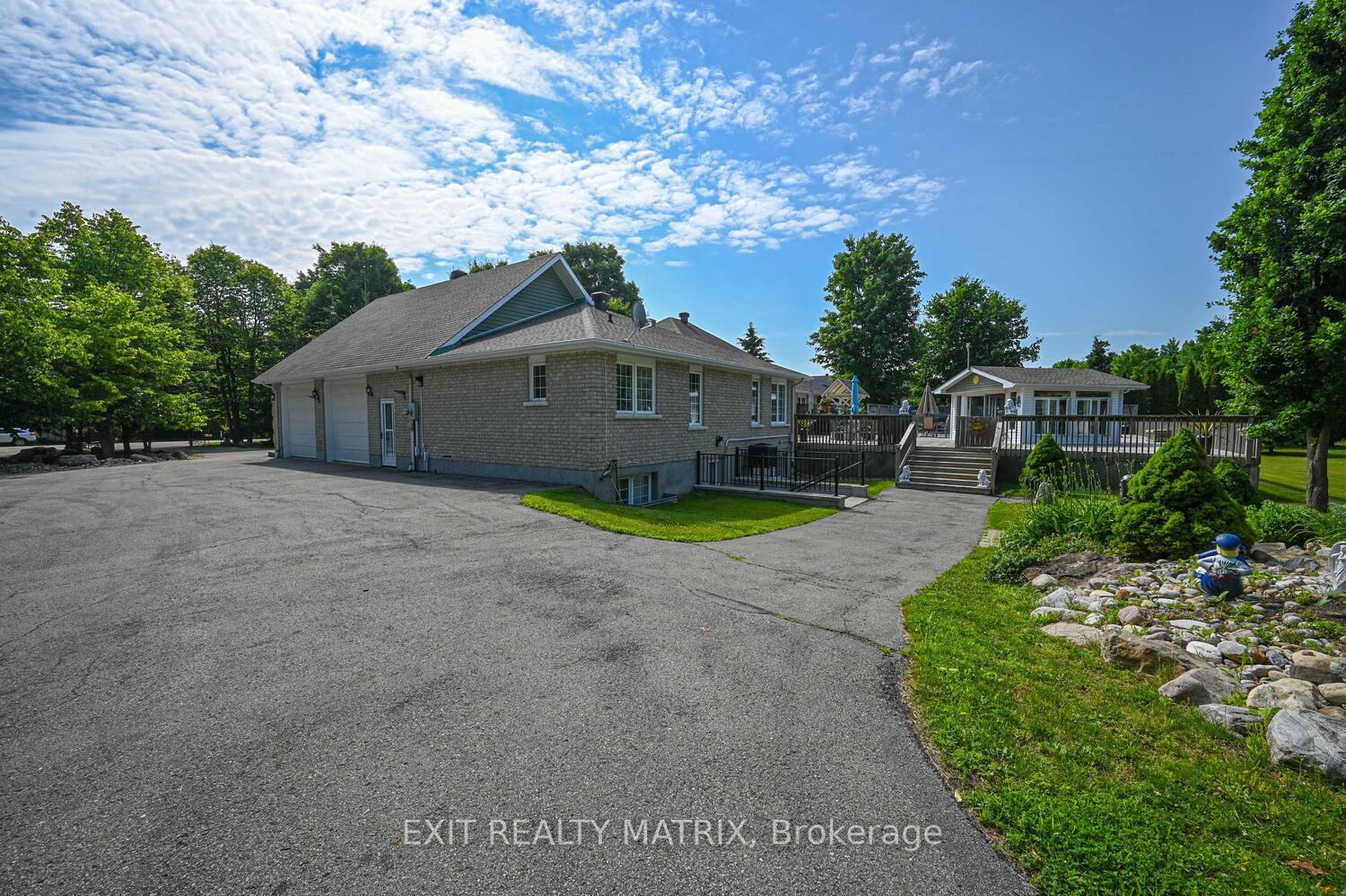 Photo 28 of 2573 Mitchell Street, Ottawa, Osgoode Twp North of Reg Rd 6 — HOMEH