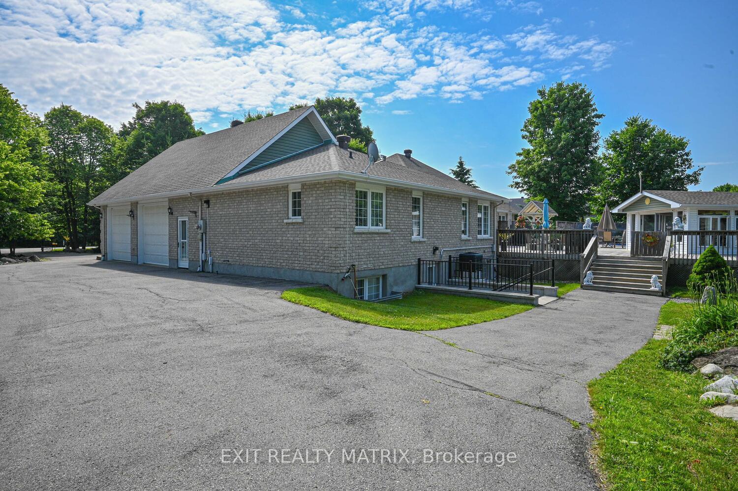 Photo 29 of 2573 Mitchell Street, Ottawa, Osgoode Twp North of Reg Rd 6 — HOMEH