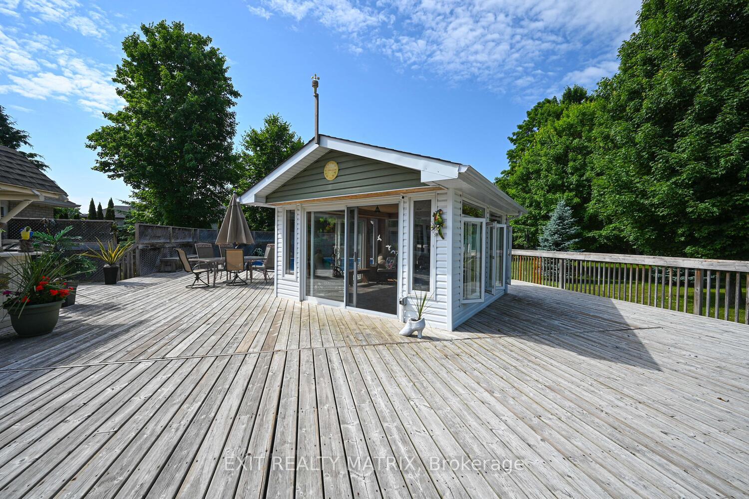 Photo 30 of 2573 Mitchell Street, Ottawa, Osgoode Twp North of Reg Rd 6 — HOMEH