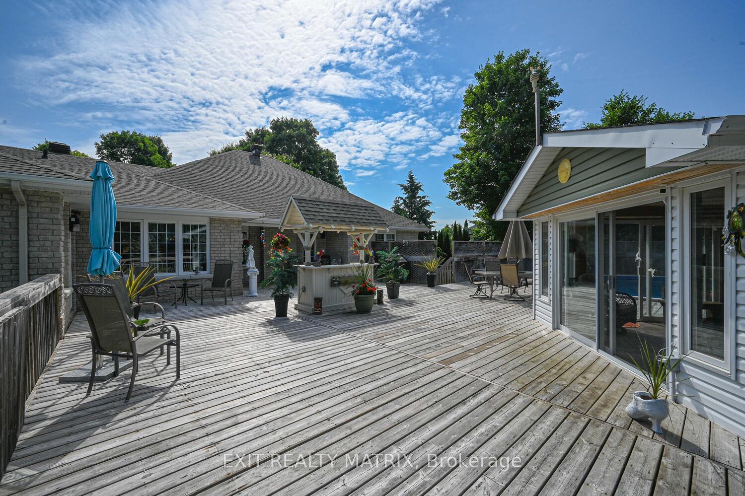 Photo 31 of 2573 Mitchell Street, Ottawa, Osgoode Twp North of Reg Rd 6 — HOMEH