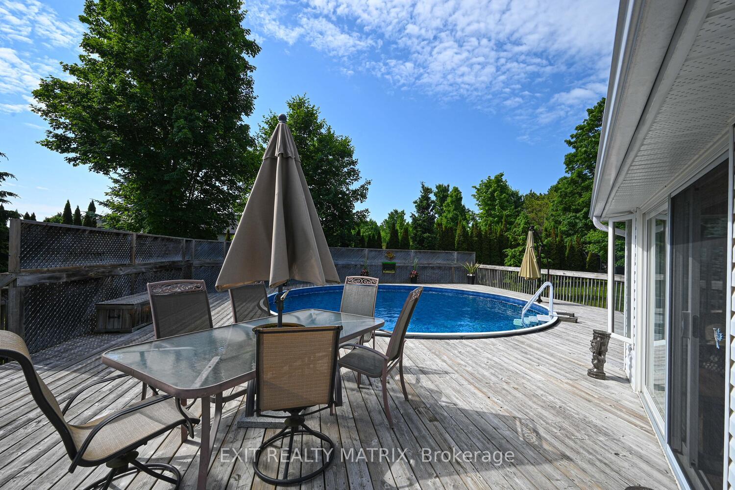 Photo 32 of 2573 Mitchell Street, Ottawa, Osgoode Twp North of Reg Rd 6 — HOMEH