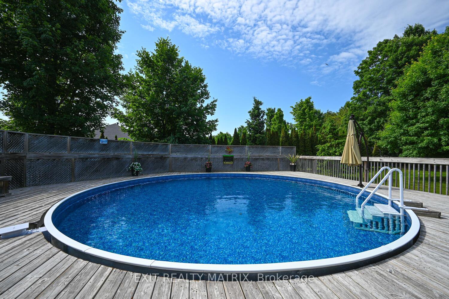 Photo 33 of 2573 Mitchell Street, Ottawa, Osgoode Twp North of Reg Rd 6 — HOMEH