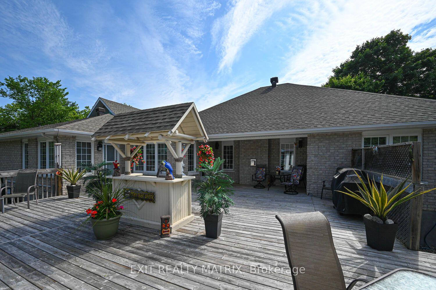 Photo 34 of 2573 Mitchell Street, Ottawa, Osgoode Twp North of Reg Rd 6 — HOMEH