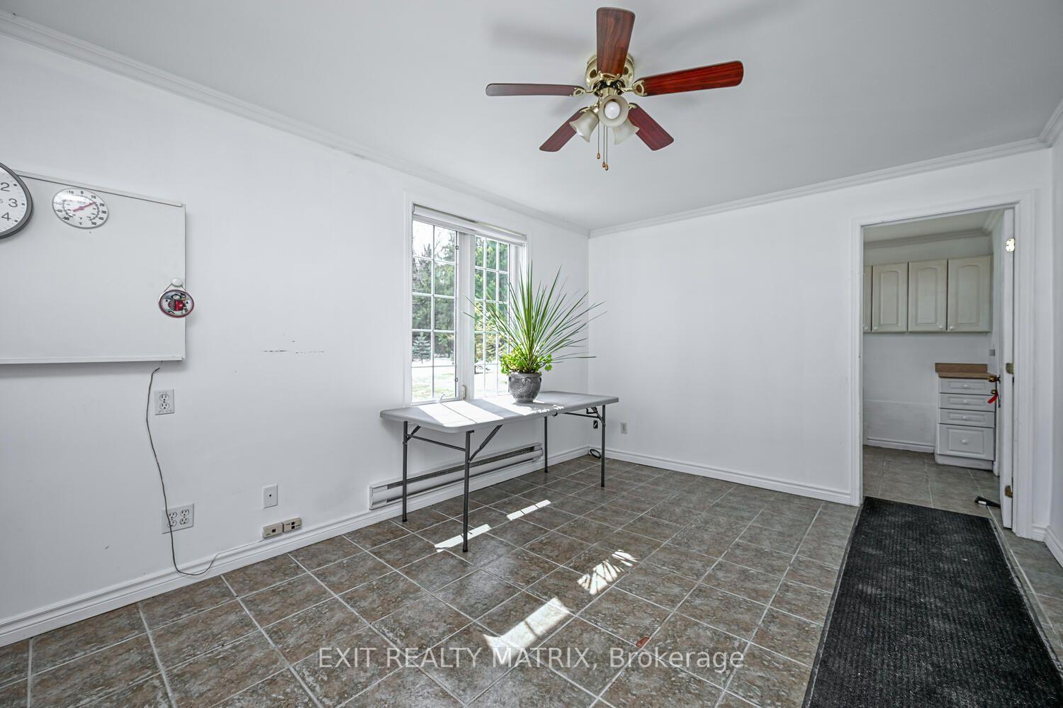 Photo 35 of 2573 Mitchell Street, Ottawa, Osgoode Twp North of Reg Rd 6 — HOMEH