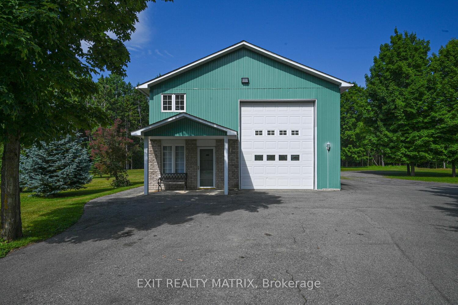 Photo 36 of 2573 Mitchell Street, Ottawa, Osgoode Twp North of Reg Rd 6 — HOMEH