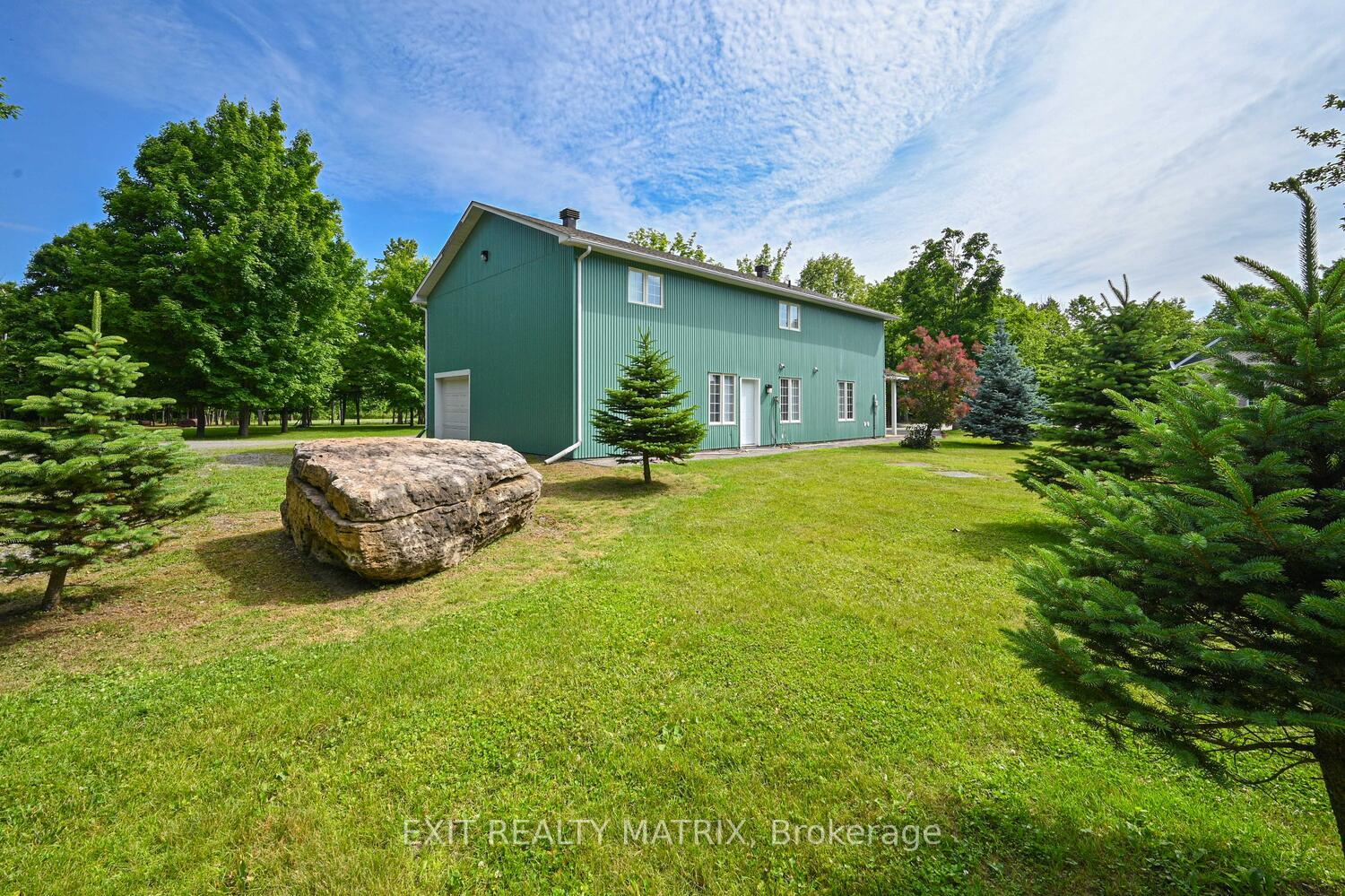 Photo 37 of 2573 Mitchell Street, Ottawa, Osgoode Twp North of Reg Rd 6 — HOMEH