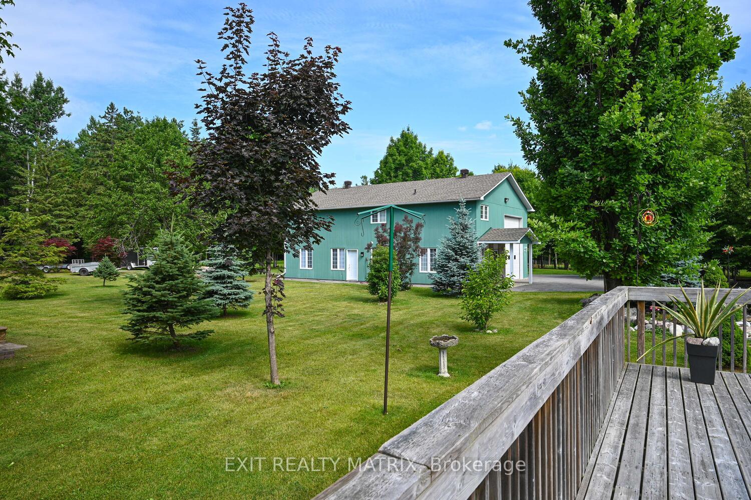 Photo 38 of 2573 Mitchell Street, Ottawa, Osgoode Twp North of Reg Rd 6 — HOMEH