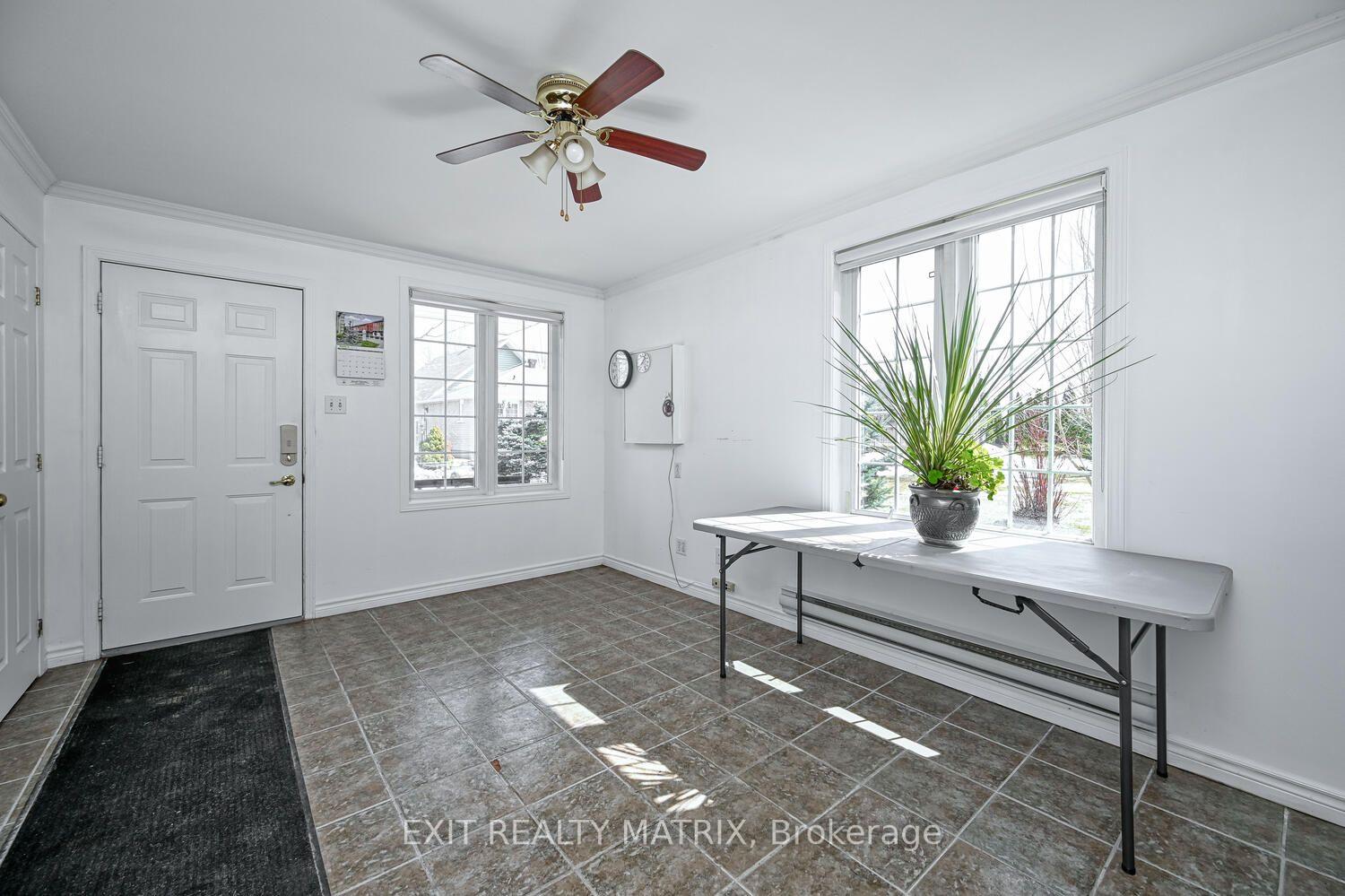 Photo 39 of 2573 Mitchell Street, Ottawa, Osgoode Twp North of Reg Rd 6 — HOMEH