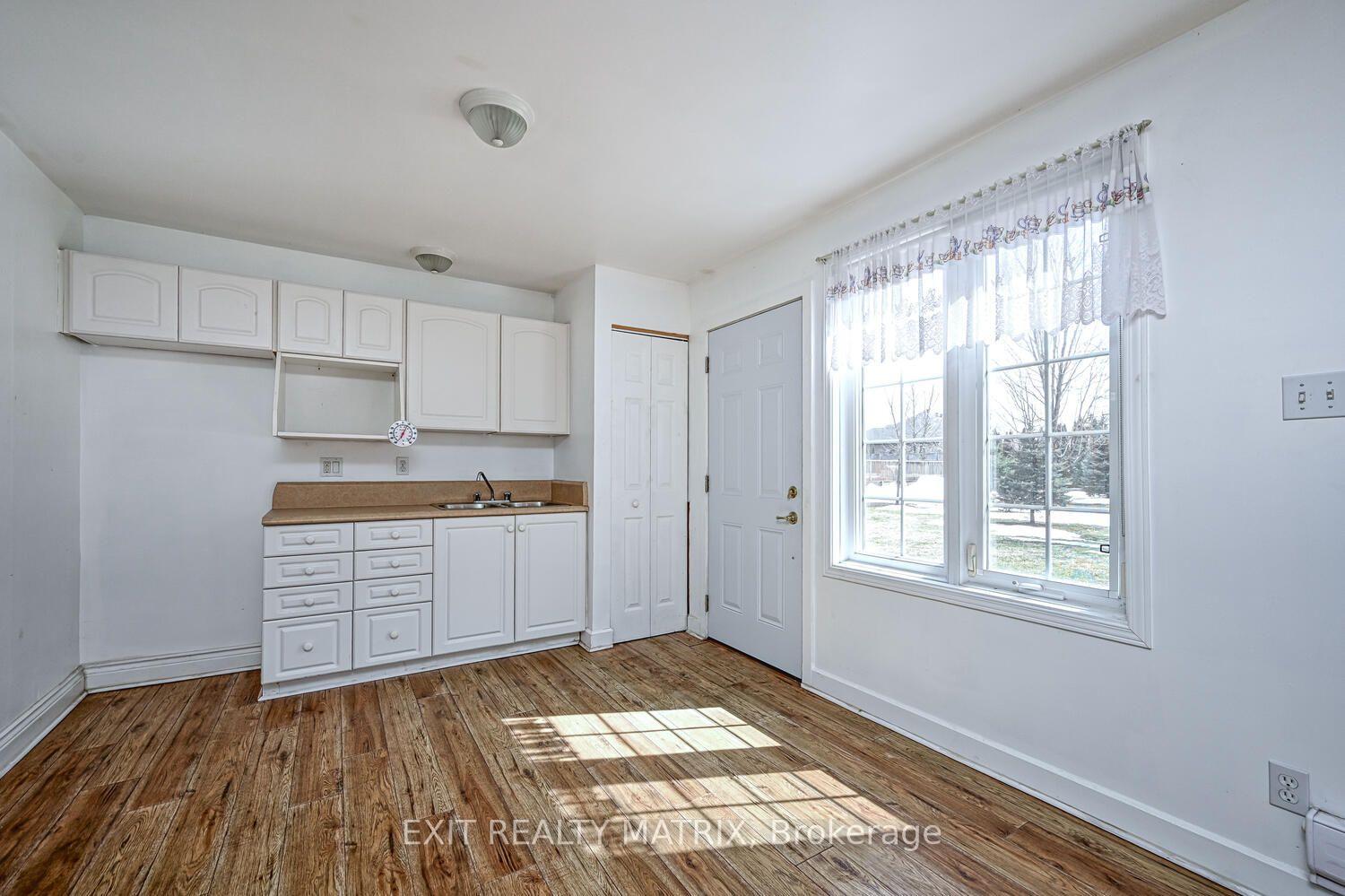 Photo 40 of 2573 Mitchell Street, Ottawa, Osgoode Twp North of Reg Rd 6 — HOMEH