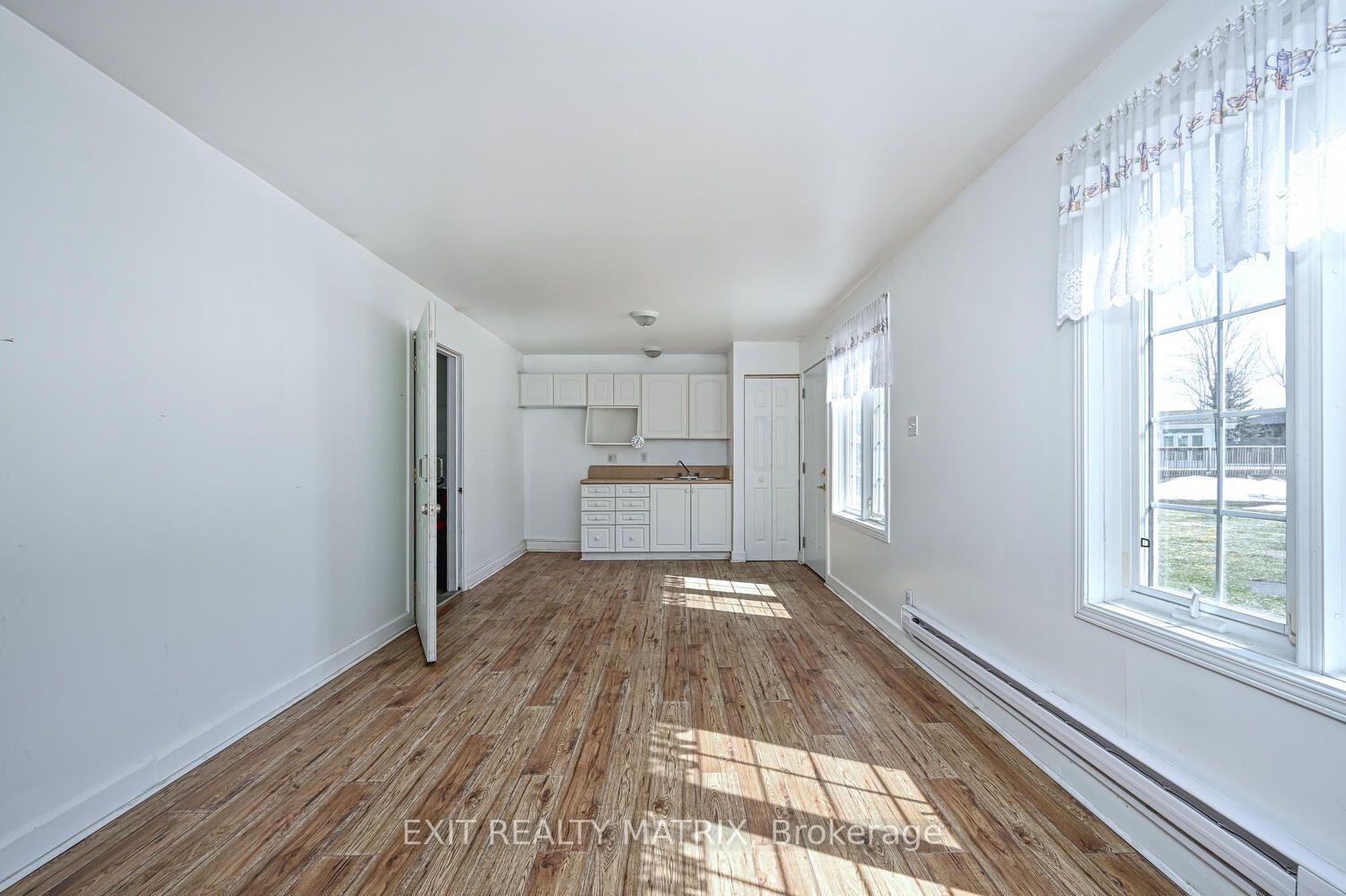 Photo 41 of 2573 Mitchell Street, Ottawa, Osgoode Twp North of Reg Rd 6 — HOMEH