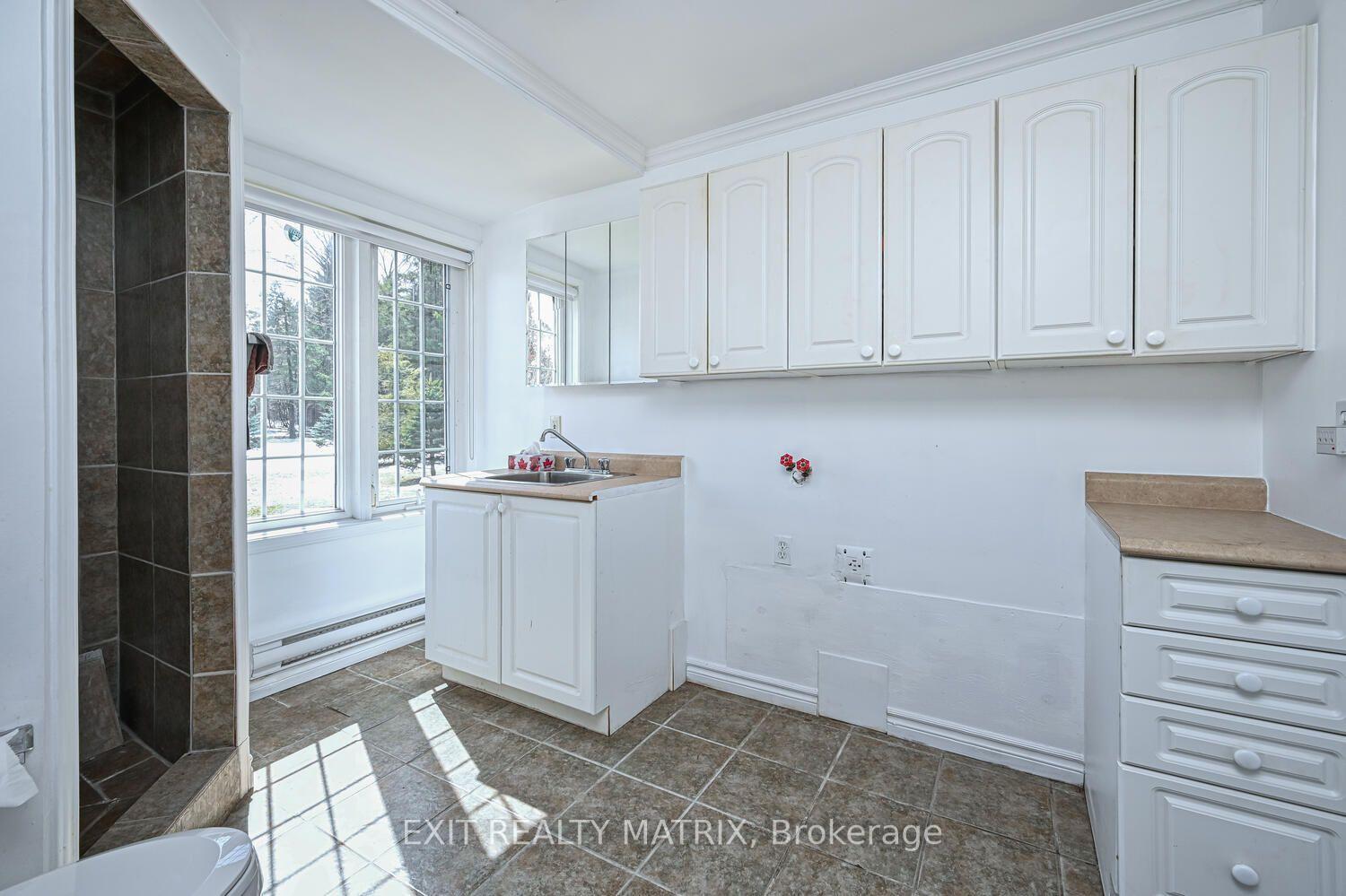 Photo 42 of 2573 Mitchell Street, Ottawa, Osgoode Twp North of Reg Rd 6 — HOMEH
