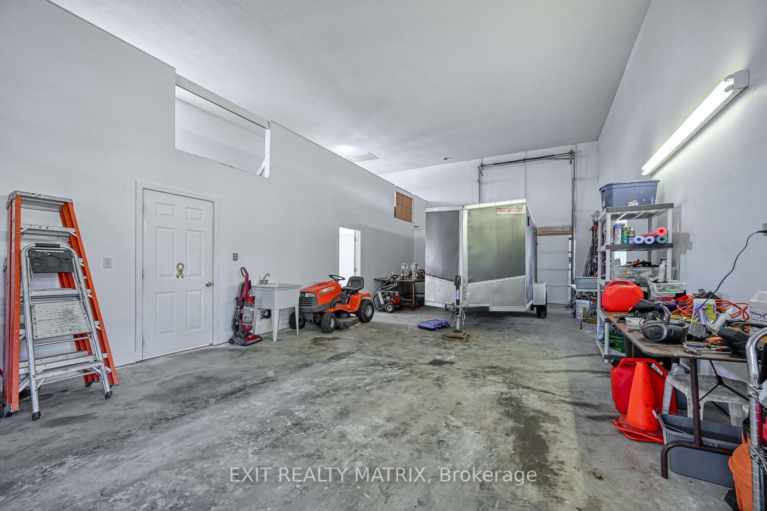 Photo 43 of 2573 Mitchell Street, Ottawa, Osgoode Twp North of Reg Rd 6 — HOMEH