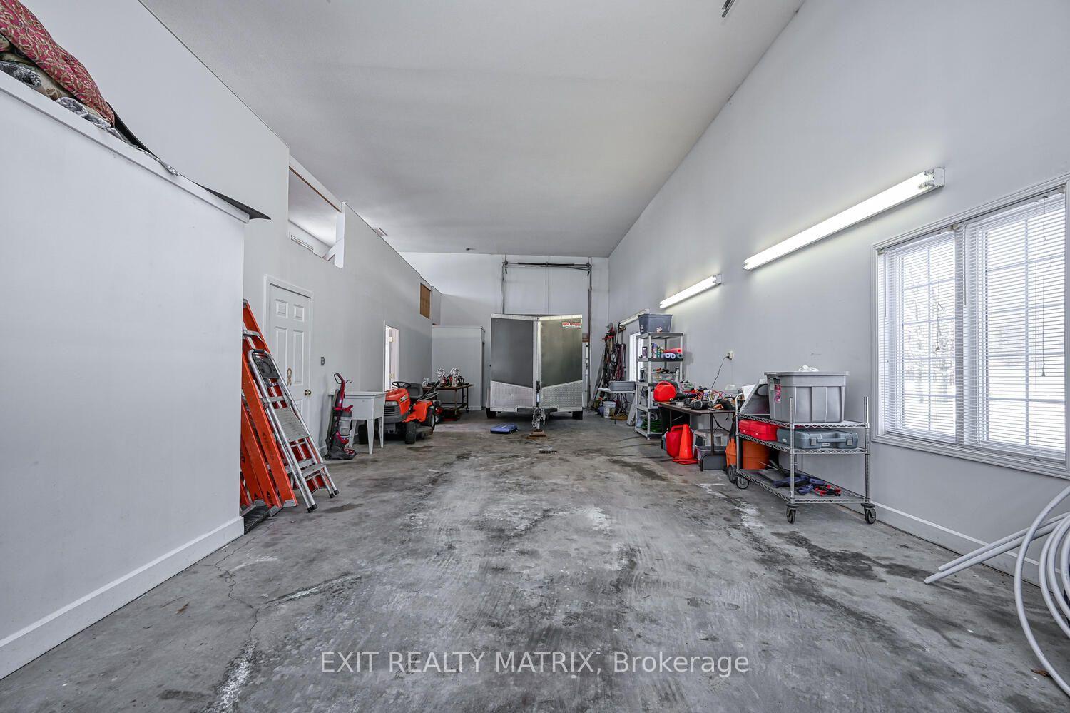 Photo 44 of 2573 Mitchell Street, Ottawa, Osgoode Twp North of Reg Rd 6 — HOMEH