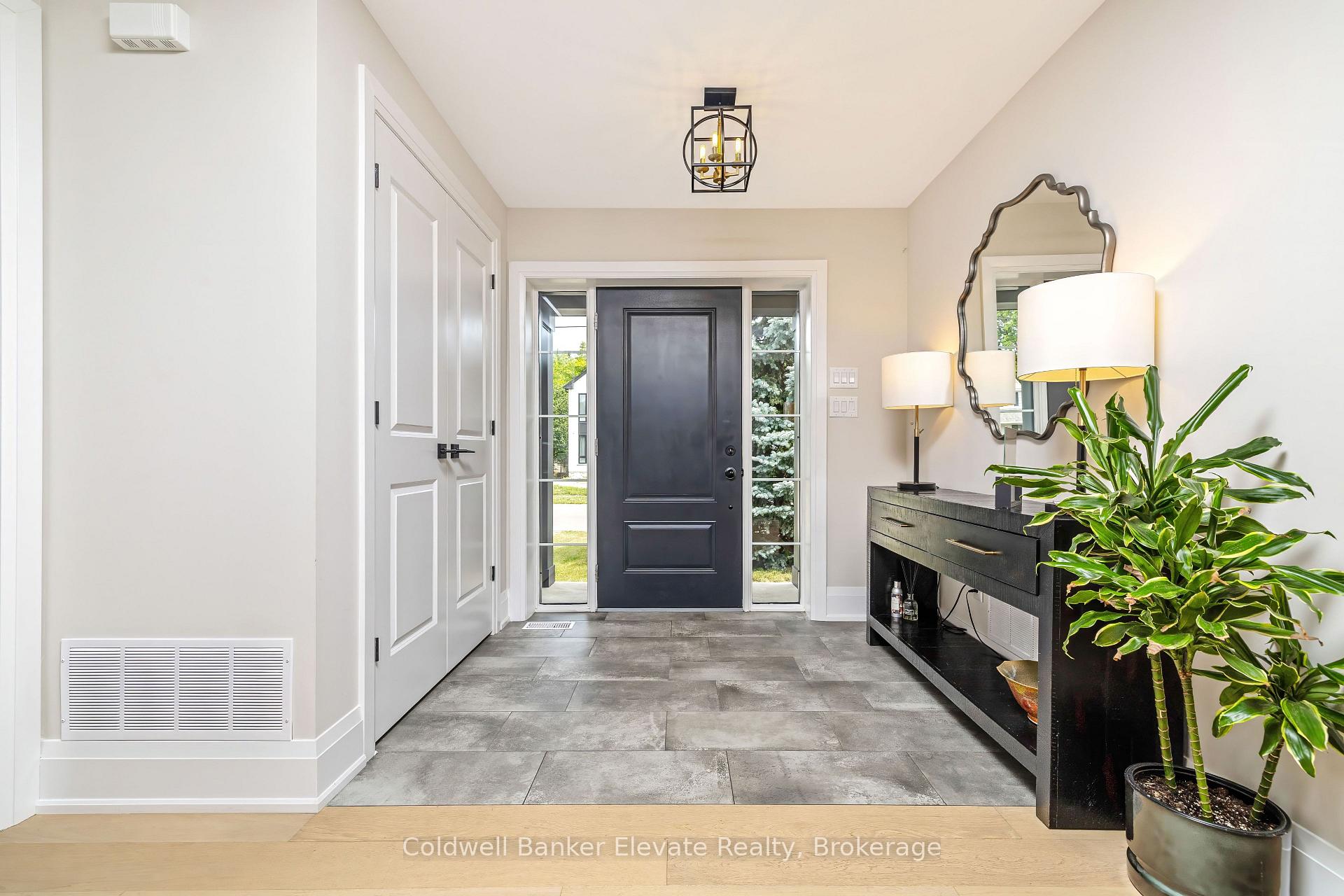 Photo 5 of 244 Bell Street, Milton, Old Milton — HOMEH