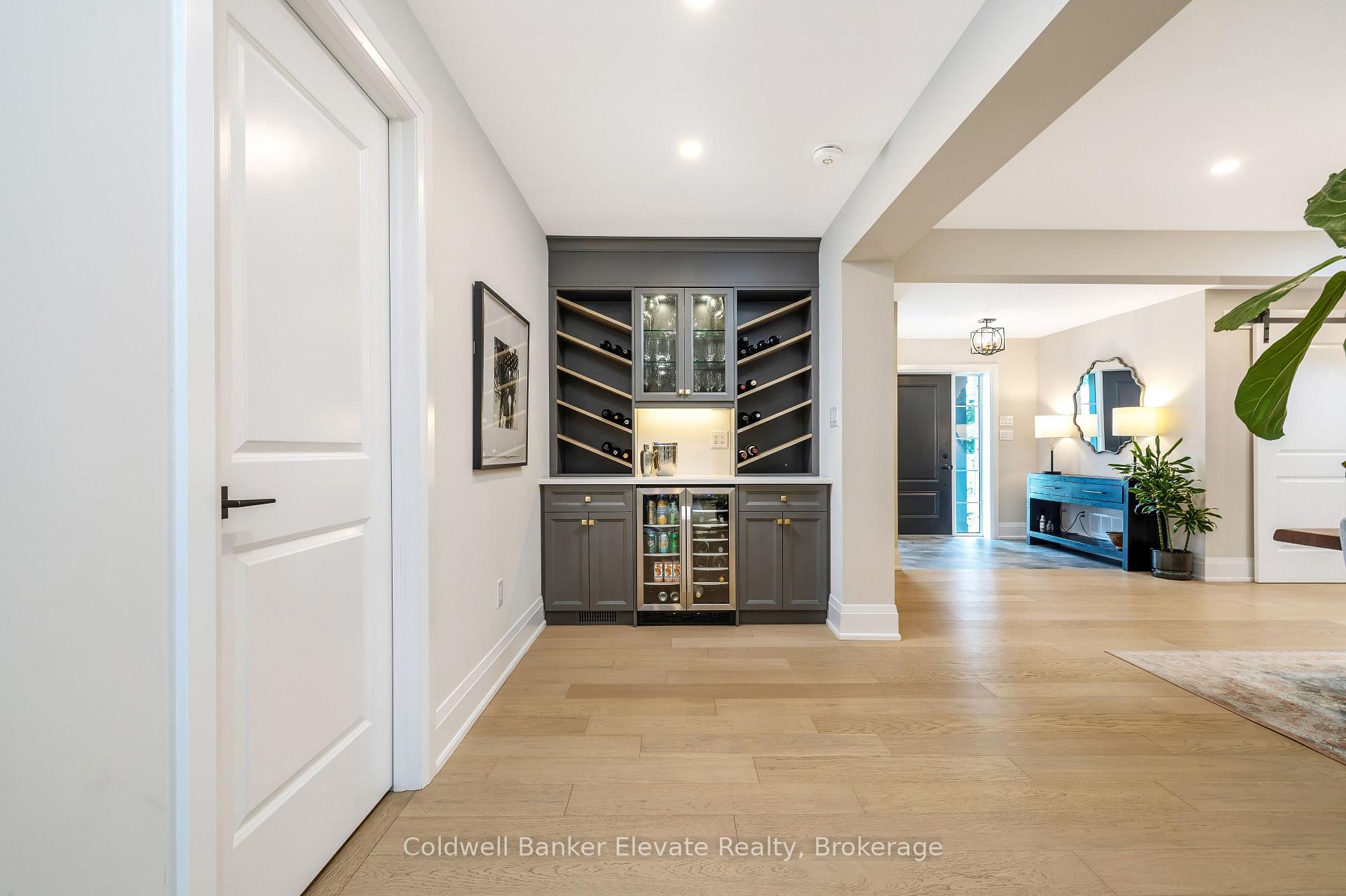 Photo 9 of 244 Bell Street, Milton, Old Milton — HOMEH