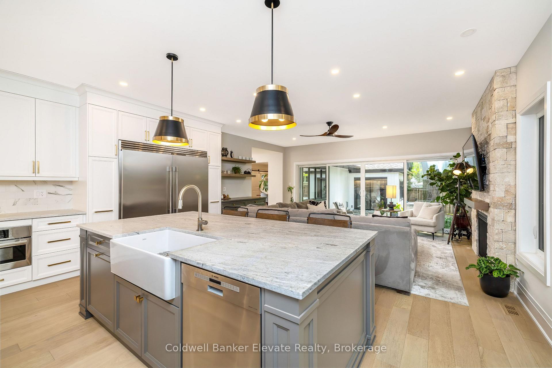 Photo 16 of 244 Bell Street, Milton, Old Milton — HOMEH