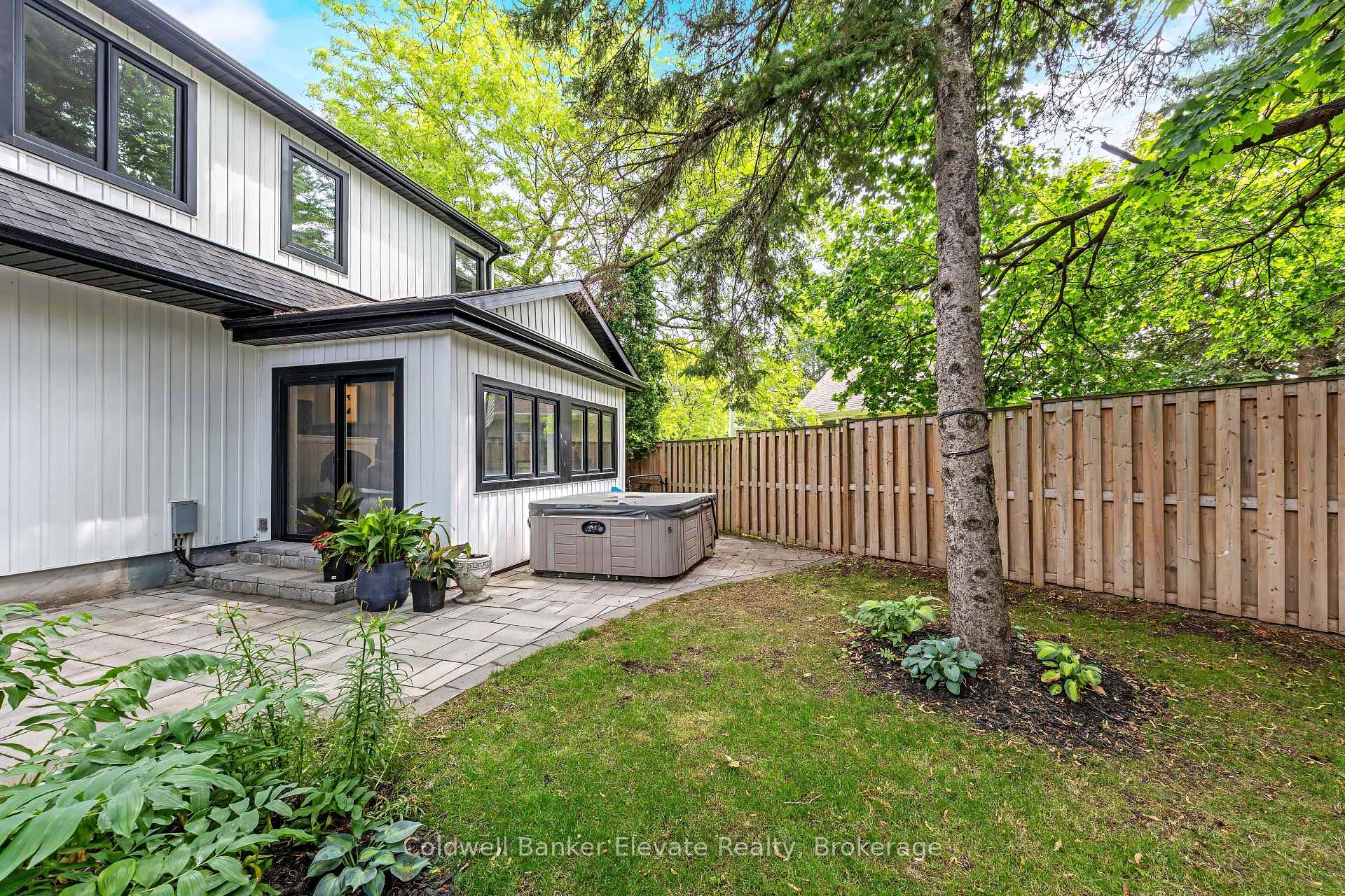 Photo 49 of 244 Bell Street, Milton, Old Milton — HOMEH