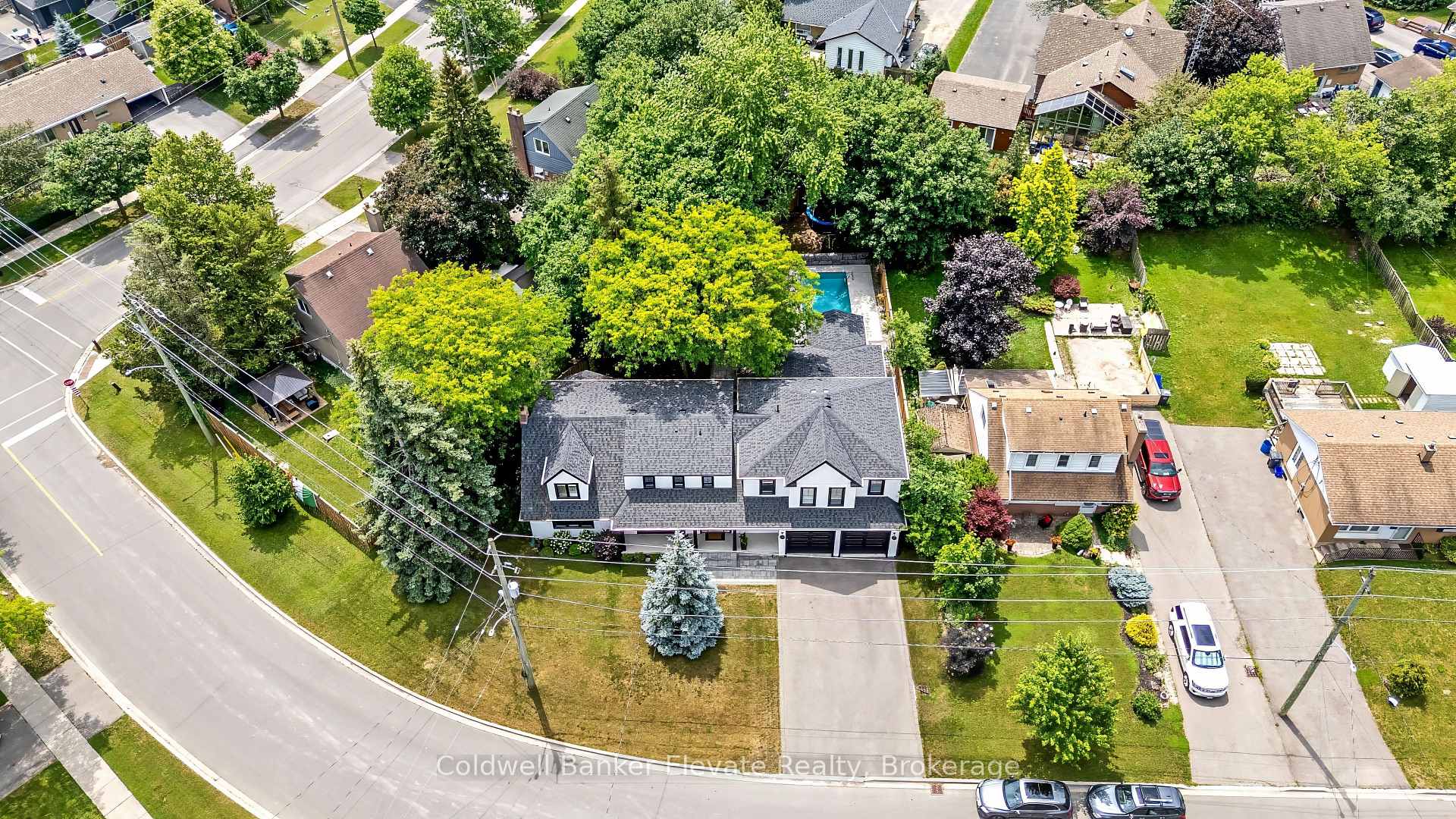 Photo 50 of 244 Bell Street, Milton, Old Milton — HOMEH