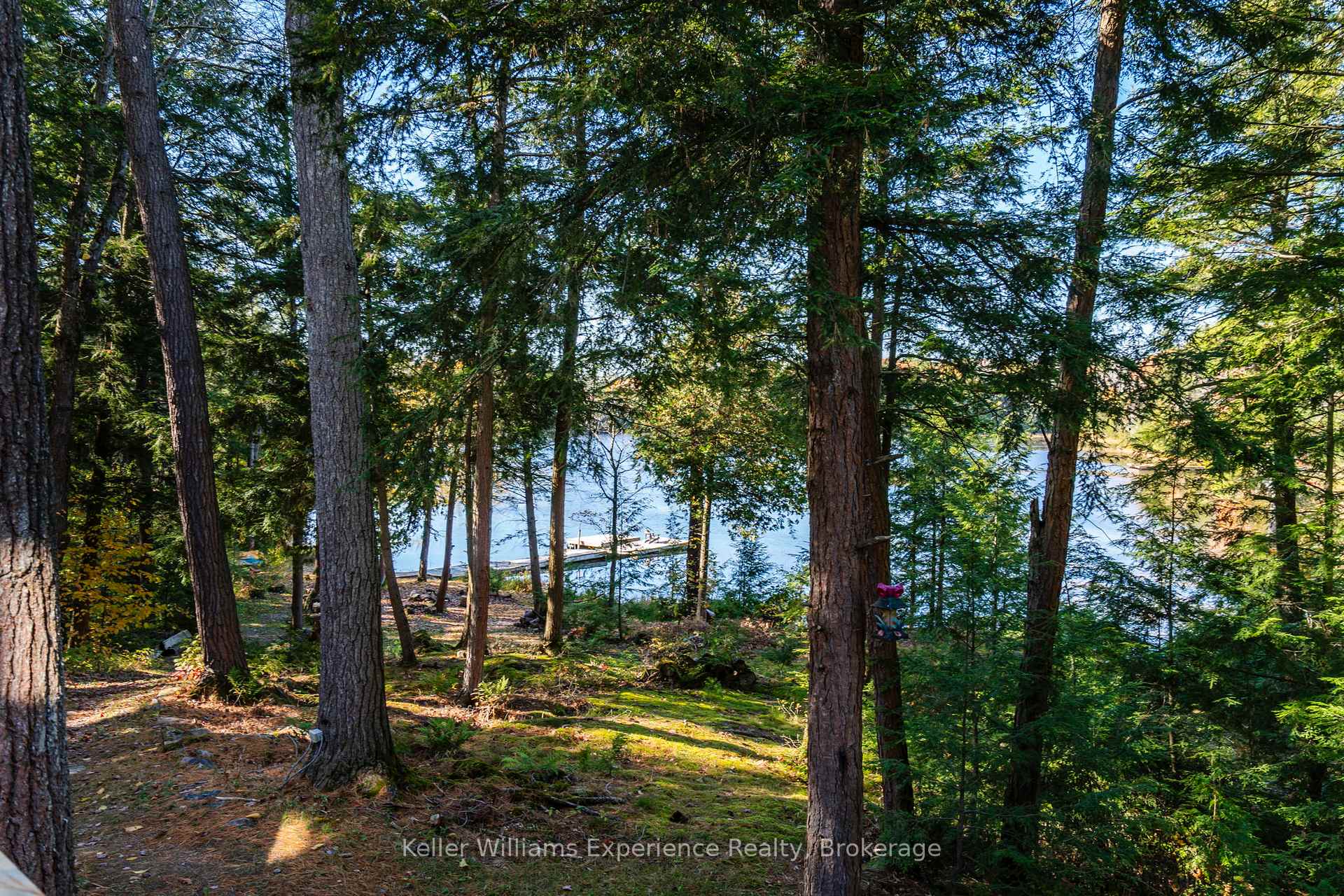 Photo 36 of 19 Huron Trail, Georgian Bay, Baxter — HOMEH