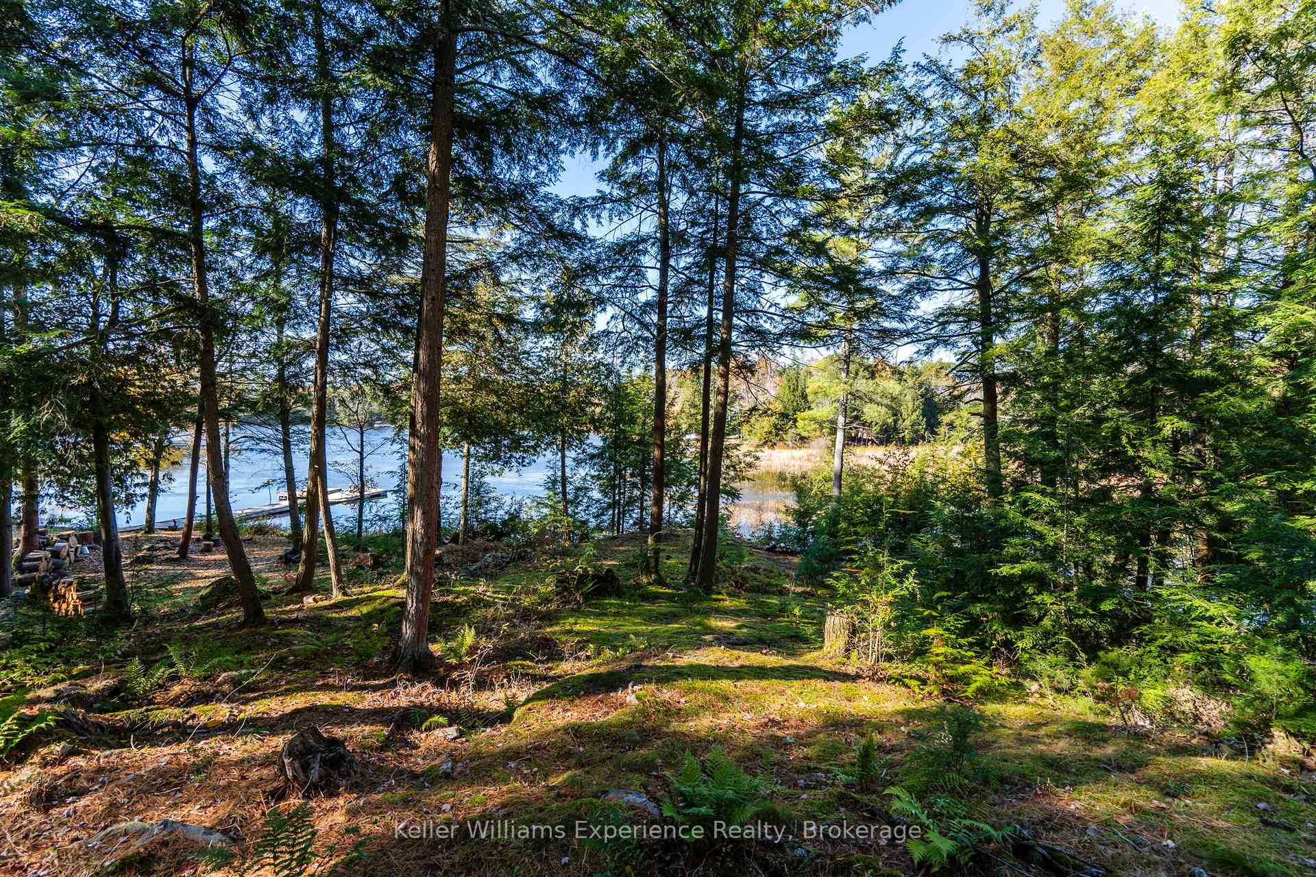 Photo 40 of 19 Huron Trail, Georgian Bay, Baxter — HOMEH