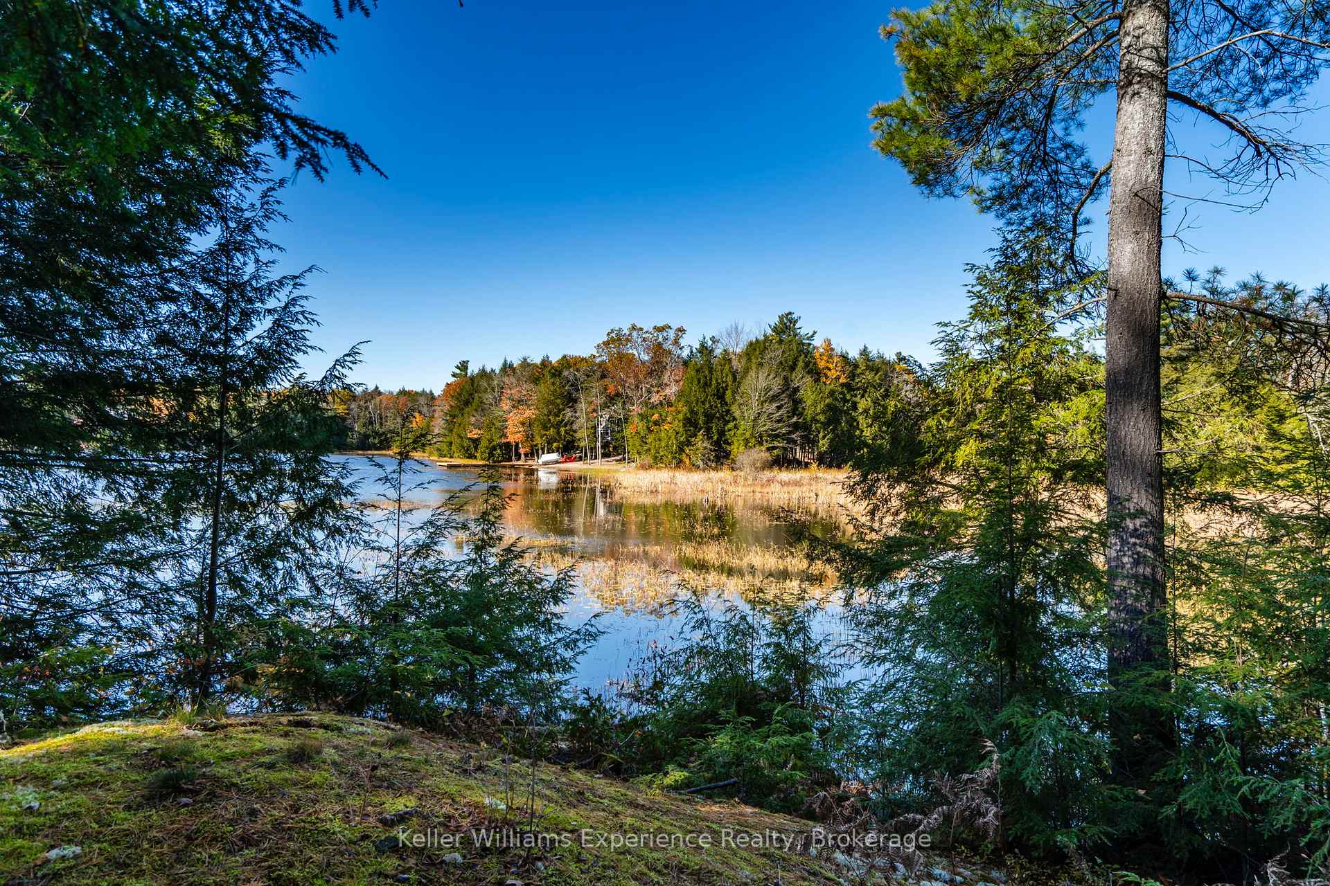 Photo 42 of 19 Huron Trail, Georgian Bay, Baxter — HOMEH