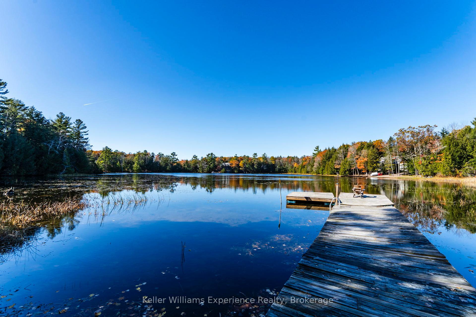 Photo 47 of 19 Huron Trail, Georgian Bay, Baxter — HOMEH