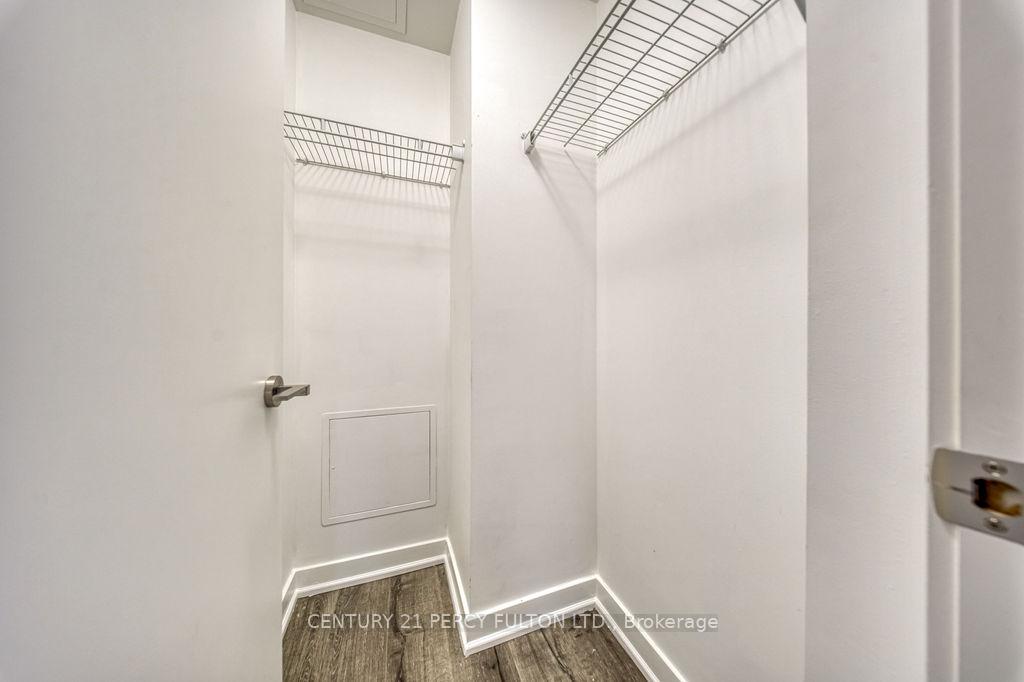 Photo 32 of Unit 323, 30 Nelson Street, Toronto, Waterfront Communities — HOMEH