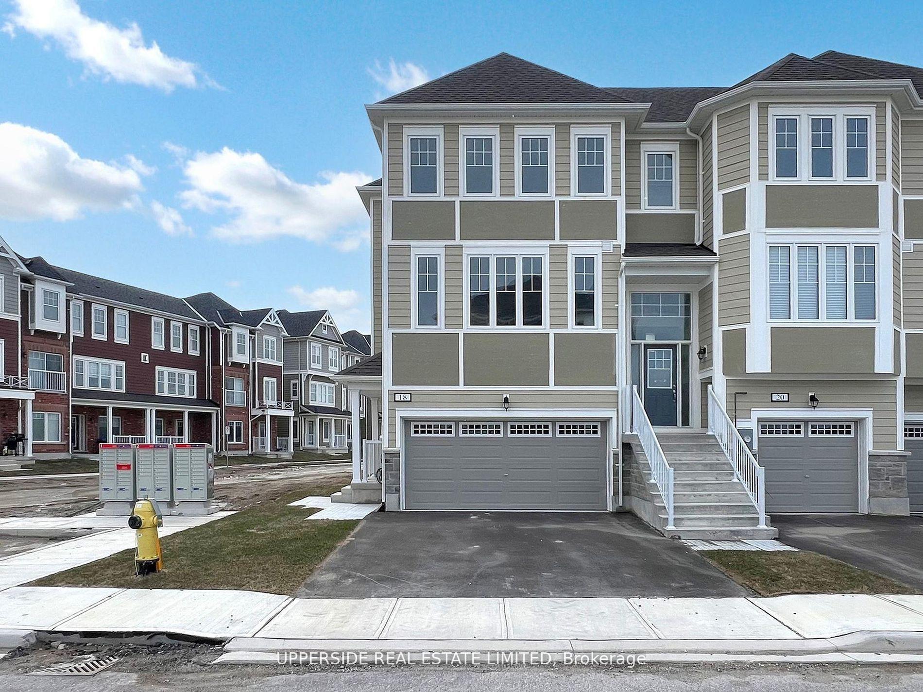 Photo of 18 Lana Circle