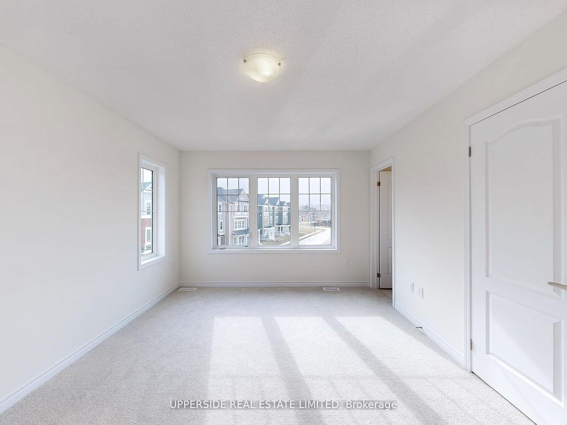 Photo 15 of 18 Lana Circle, Wasaga Beach — HOMEH