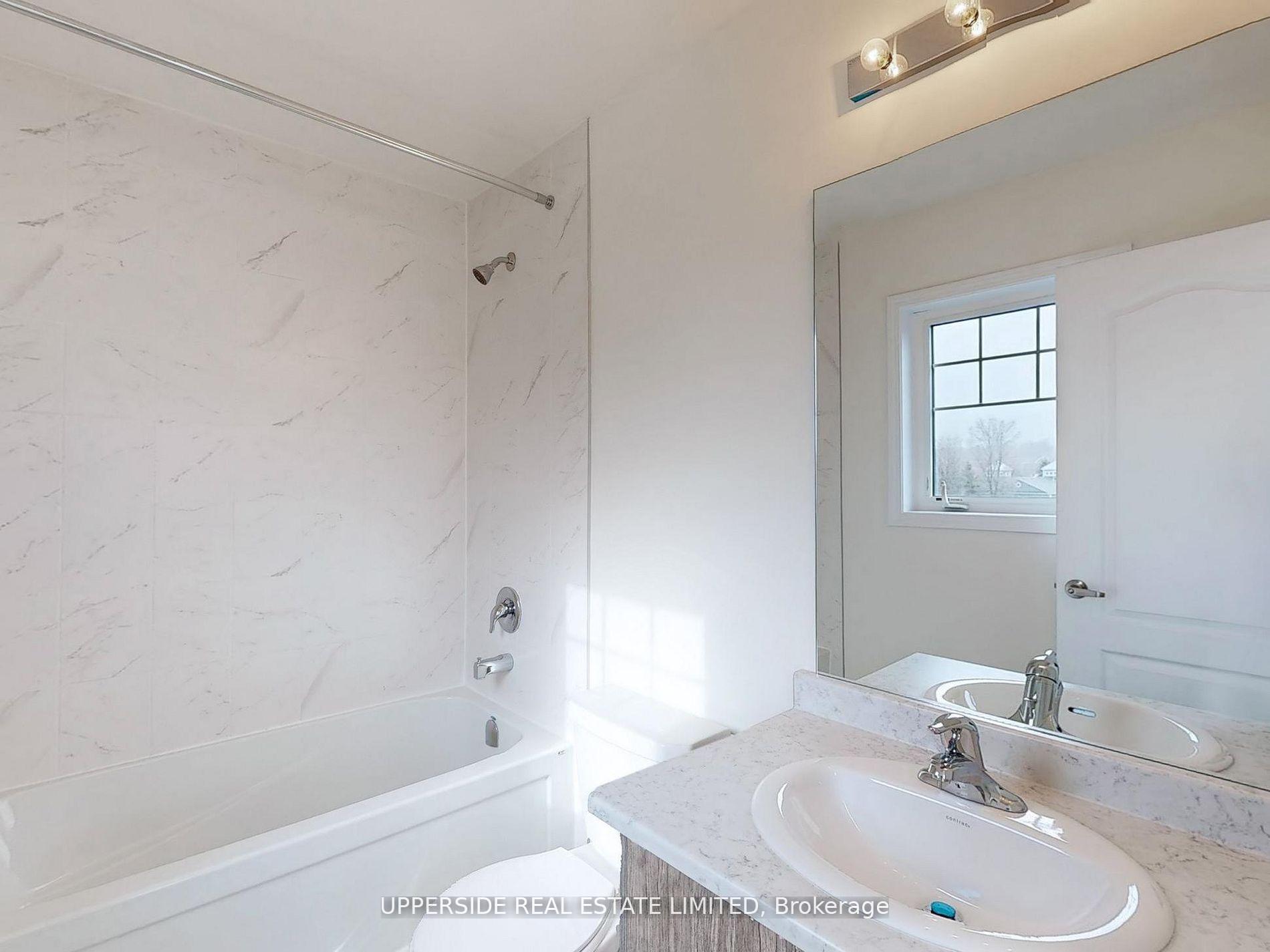 Photo 18 of 18 Lana Circle, Wasaga Beach — HOMEH