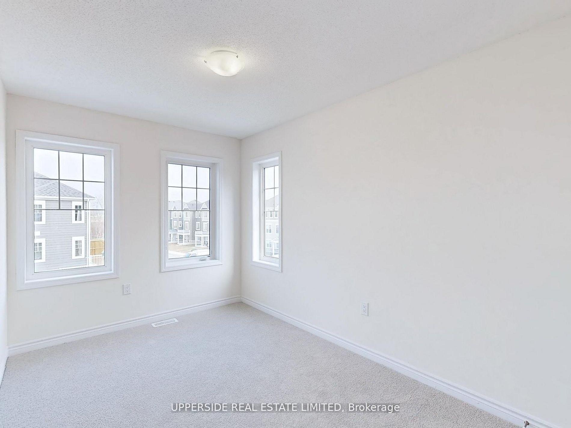 Photo 19 of 18 Lana Circle, Wasaga Beach — HOMEH