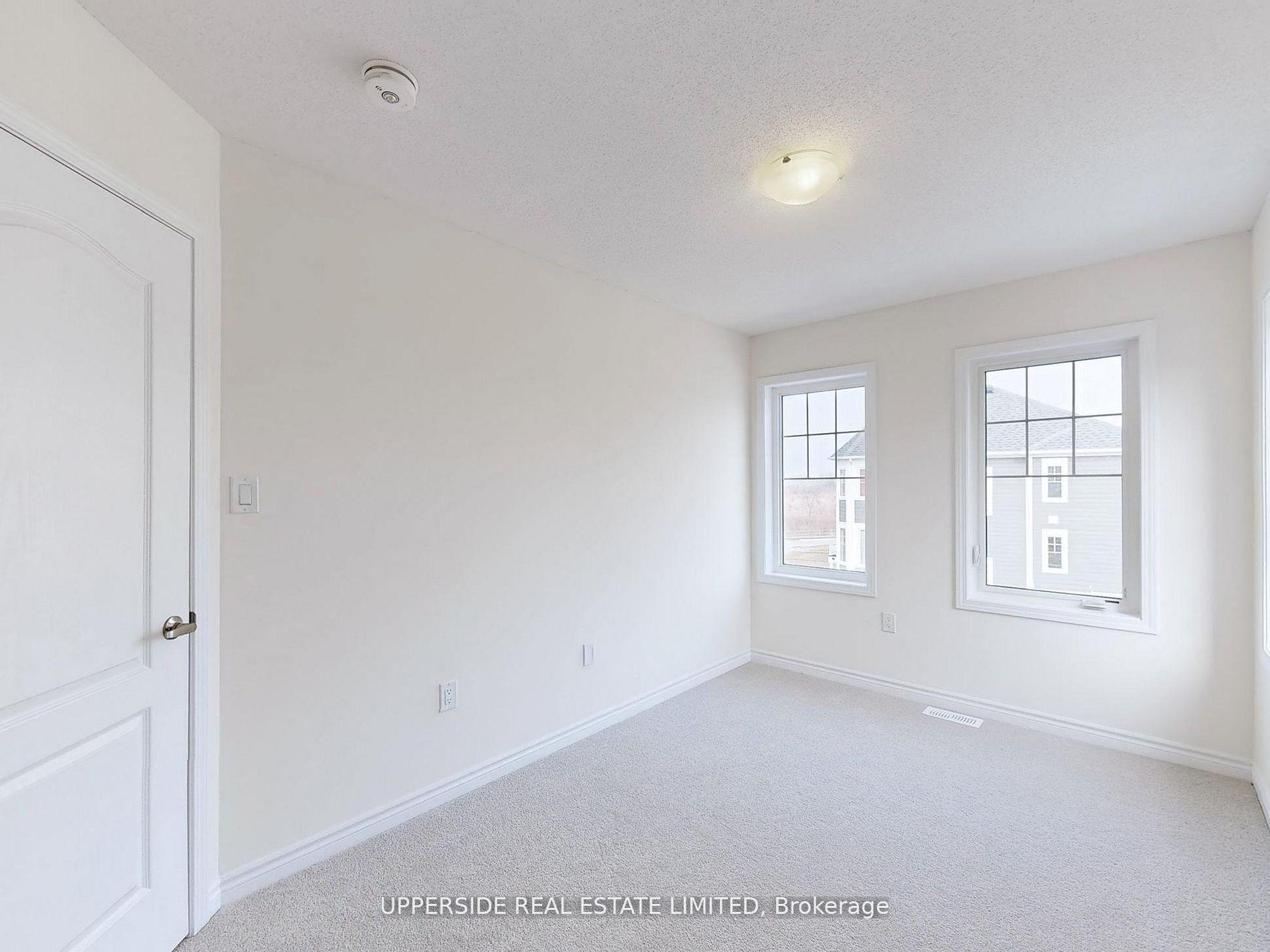 Photo 20 of 18 Lana Circle, Wasaga Beach — HOMEH