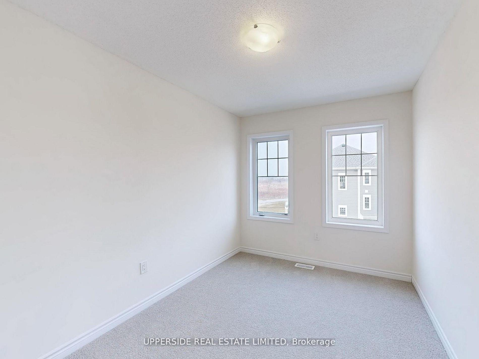 Photo 21 of 18 Lana Circle, Wasaga Beach — HOMEH