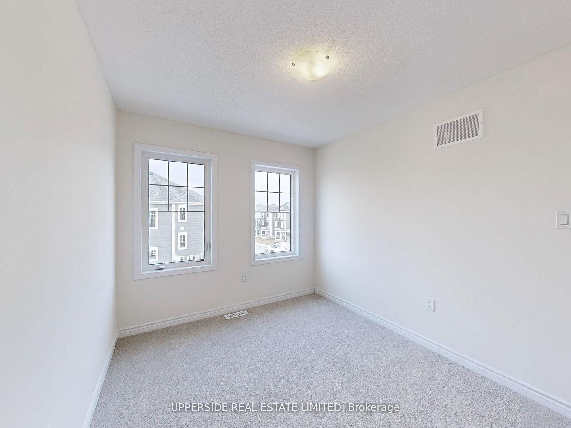 Photo 22 of 18 Lana Circle, Wasaga Beach — HOMEH
