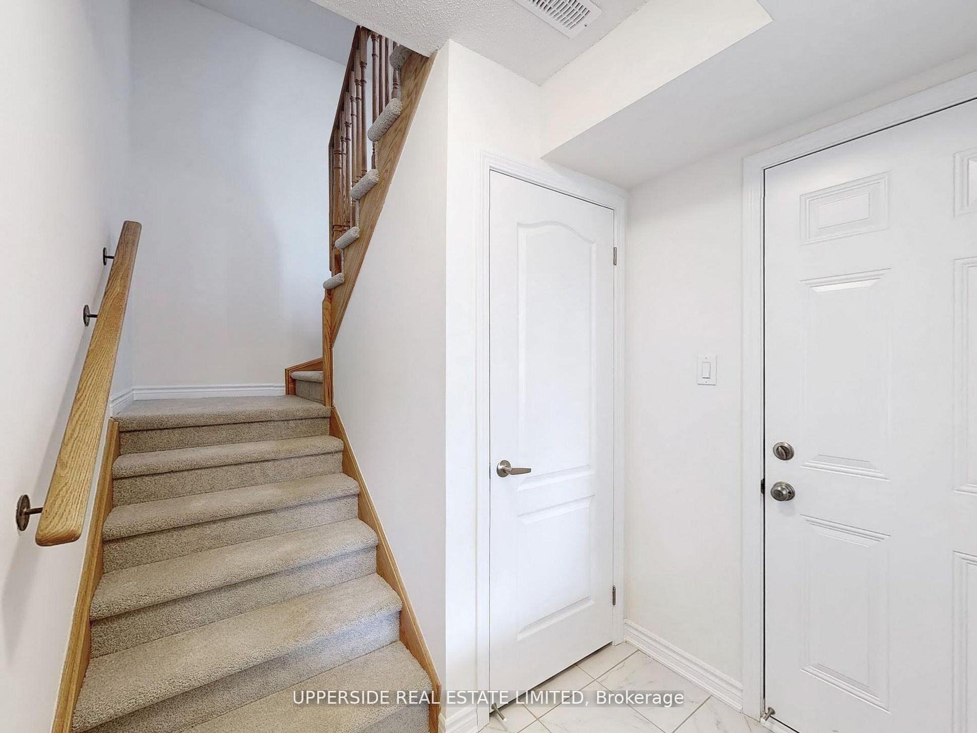 Photo 26 of 18 Lana Circle, Wasaga Beach — HOMEH