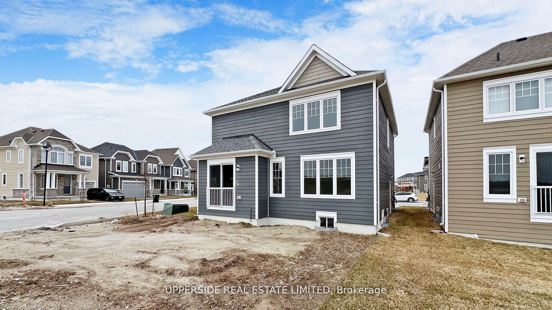 Photo of 26 Shapira Avenue