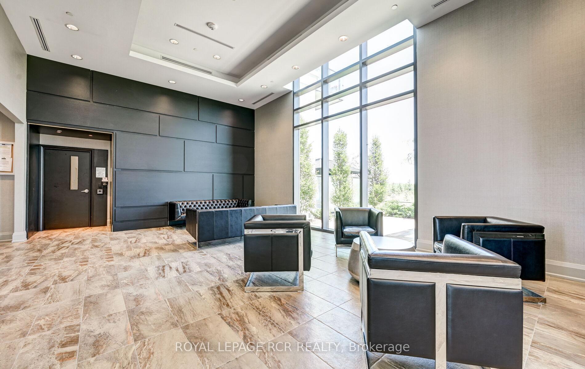 Photo 2 of Unit 107, 65 Yorkland Boulevard, Brampton, Goreway Drive Corridor — HOMEH