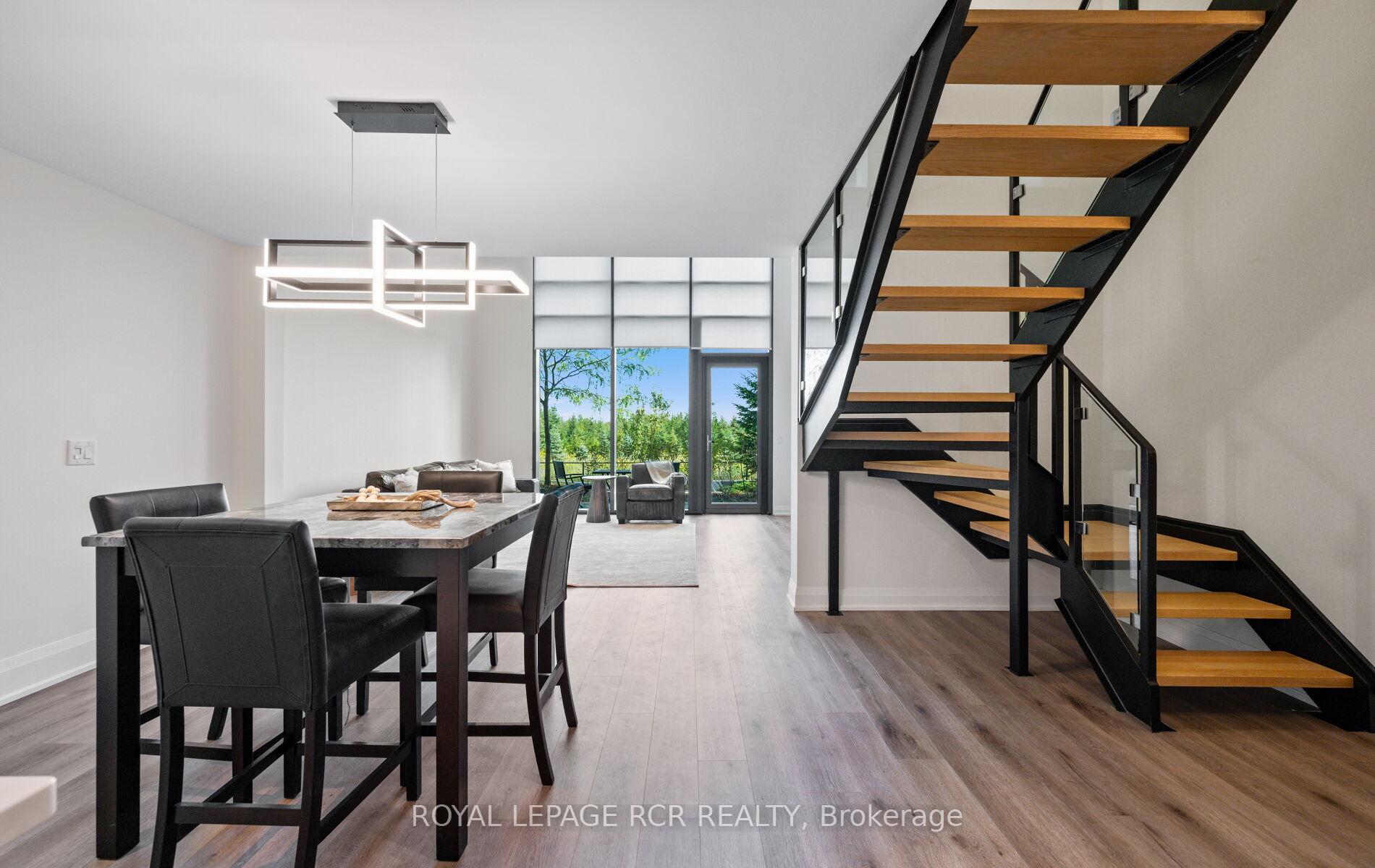 Photo 5 of Unit 107, 65 Yorkland Boulevard, Brampton, Goreway Drive Corridor — HOMEH
