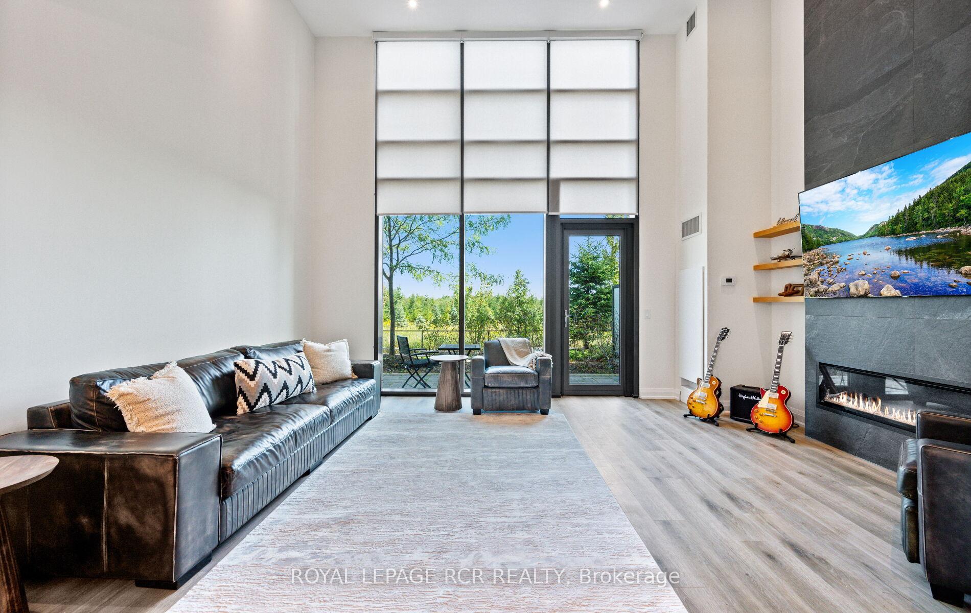 Photo 6 of Unit 107, 65 Yorkland Boulevard, Brampton, Goreway Drive Corridor — HOMEH