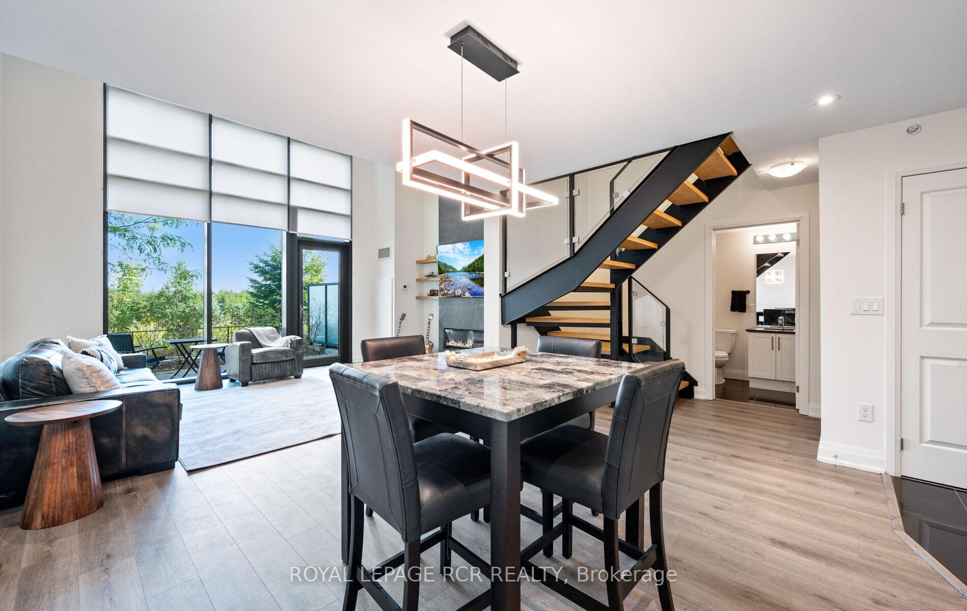 Photo 12 of Unit 107, 65 Yorkland Boulevard, Brampton, Goreway Drive Corridor — HOMEH