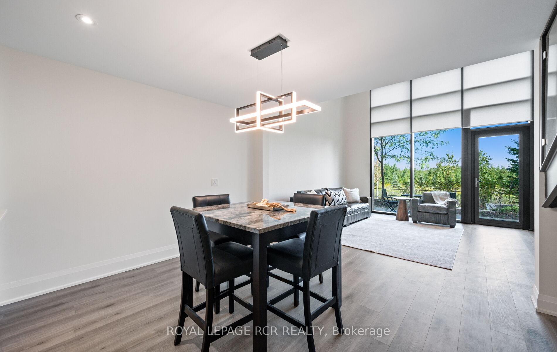 Photo 13 of Unit 107, 65 Yorkland Boulevard, Brampton, Goreway Drive Corridor — HOMEH