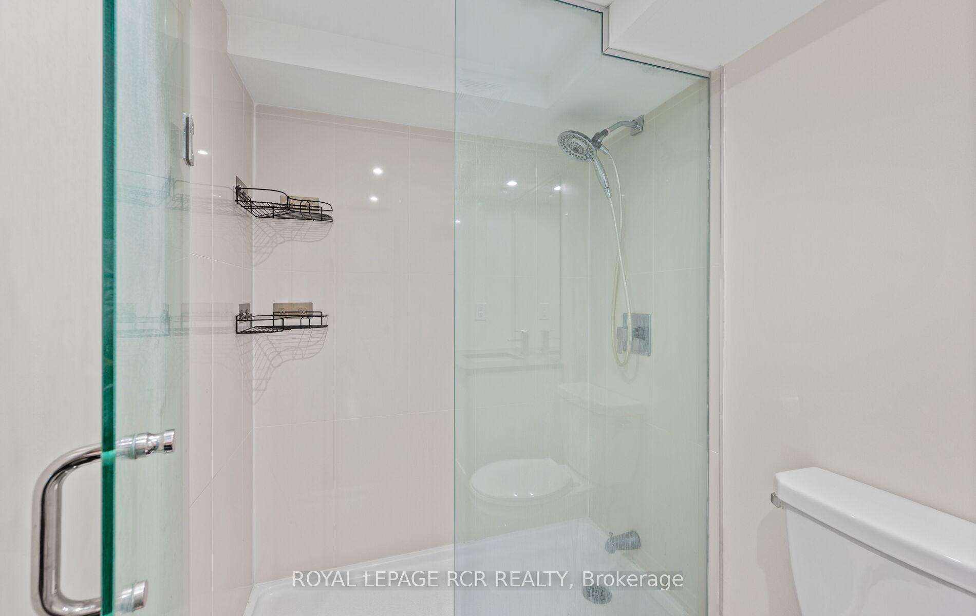Photo 18 of Unit 107, 65 Yorkland Boulevard, Brampton, Goreway Drive Corridor — HOMEH