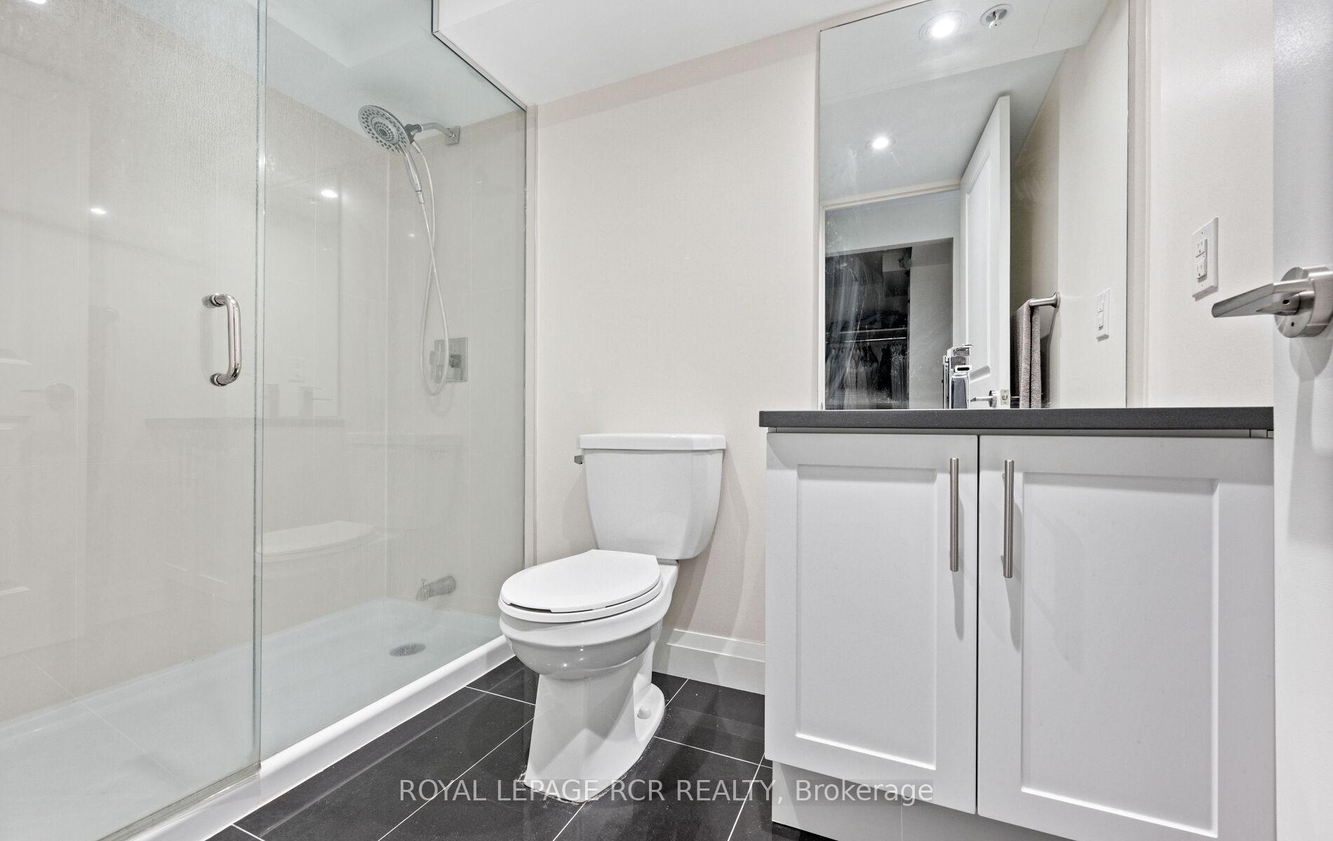 Photo 19 of Unit 107, 65 Yorkland Boulevard, Brampton, Goreway Drive Corridor — HOMEH