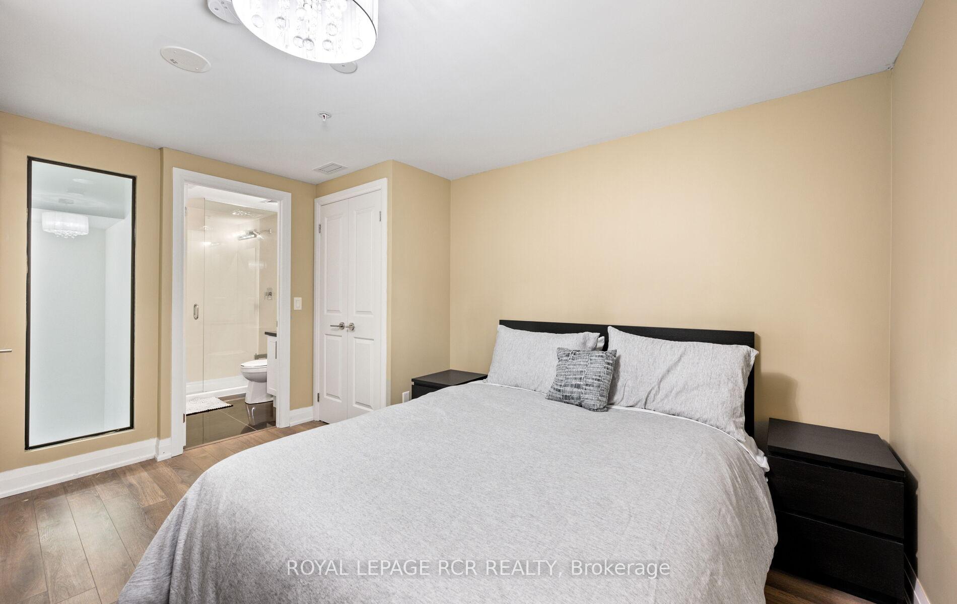 Photo 21 of Unit 107, 65 Yorkland Boulevard, Brampton, Goreway Drive Corridor — HOMEH