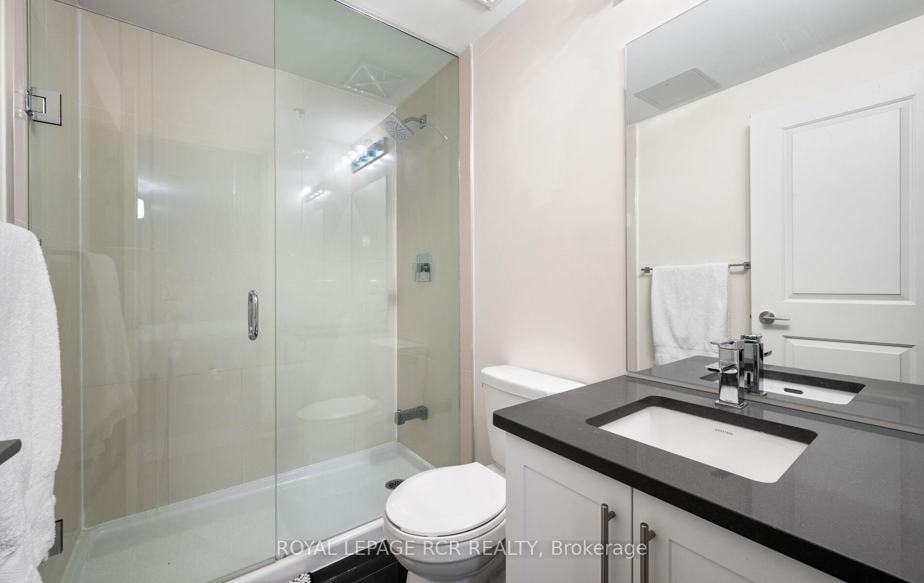 Photo 22 of Unit 107, 65 Yorkland Boulevard, Brampton, Goreway Drive Corridor — HOMEH