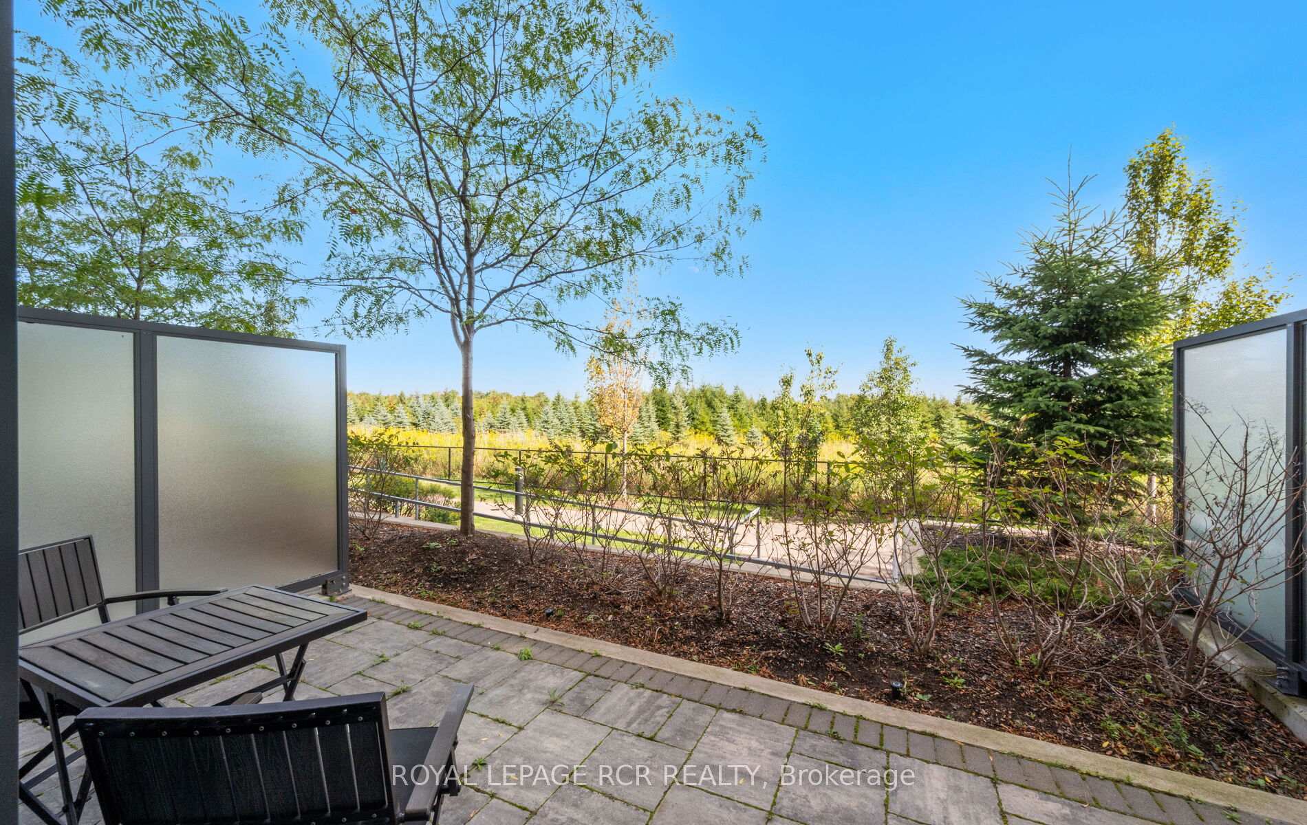 Photo 23 of Unit 107, 65 Yorkland Boulevard, Brampton, Goreway Drive Corridor — HOMEH