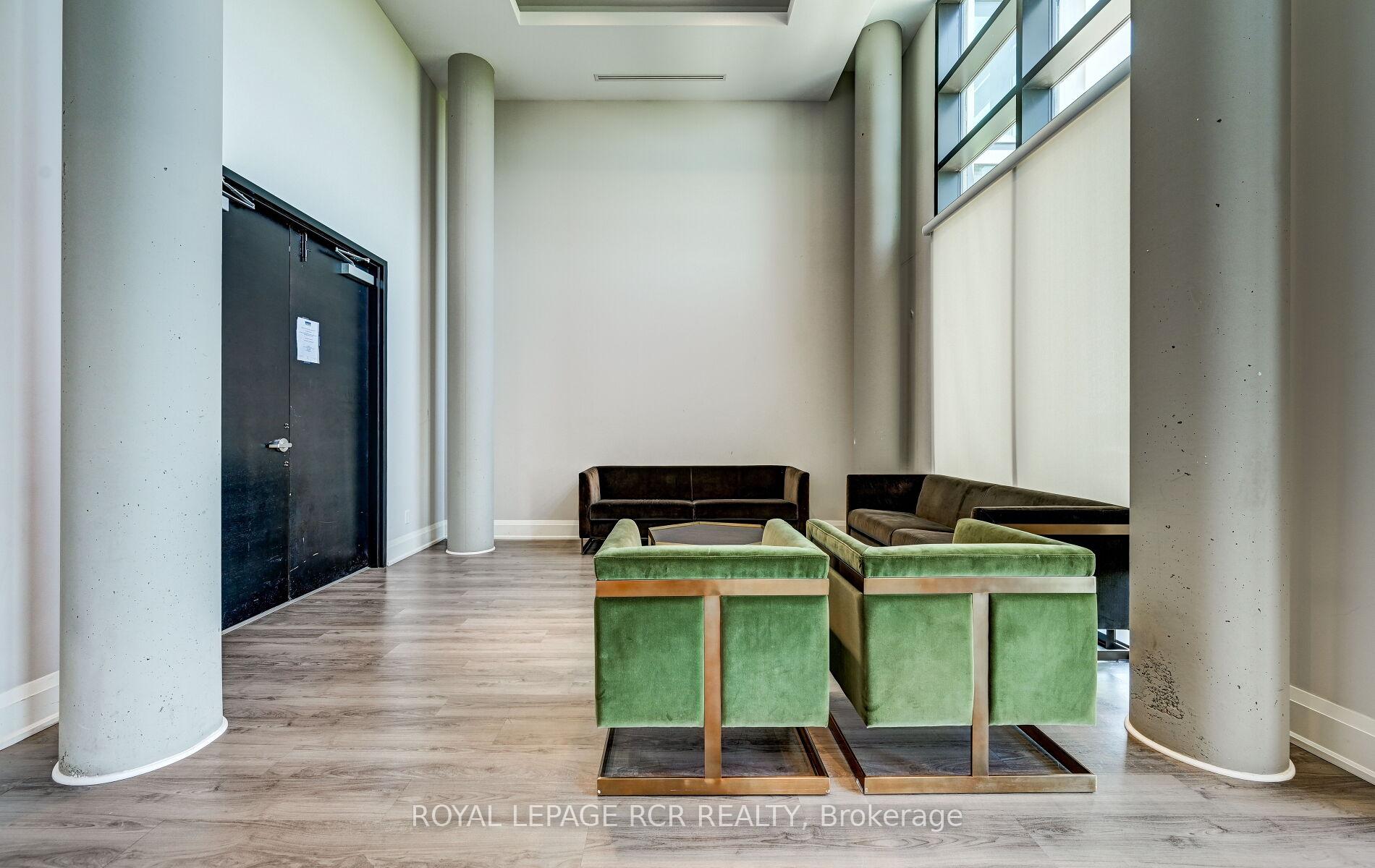 Photo 30 of Unit 107, 65 Yorkland Boulevard, Brampton, Goreway Drive Corridor — HOMEH